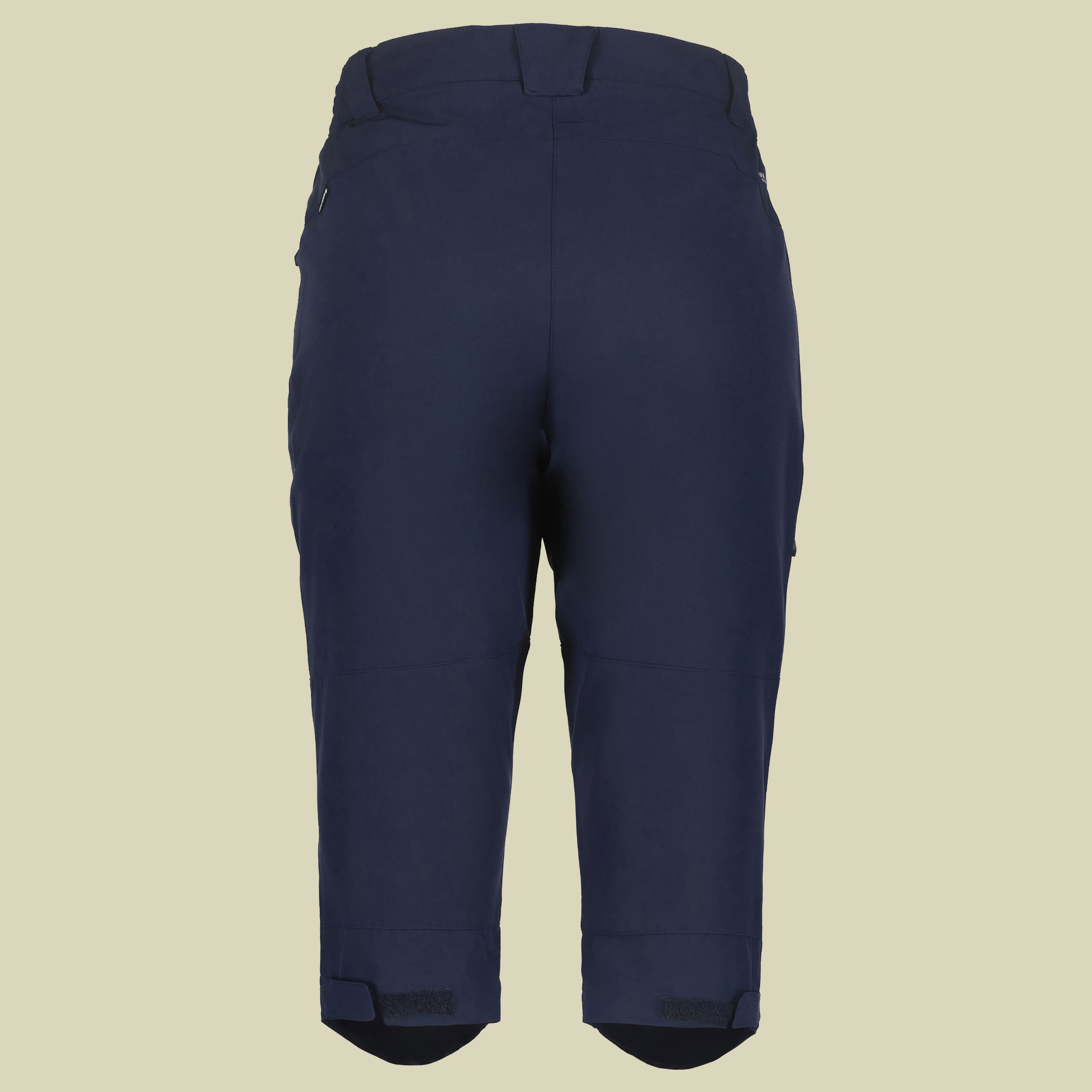 Beattie Women 54114 blau 48 - dark blue