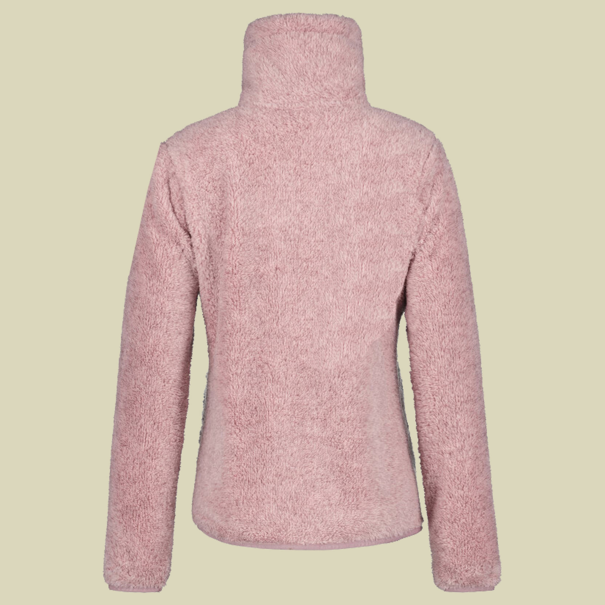 Colony Women 54954 pink II XXL - pink