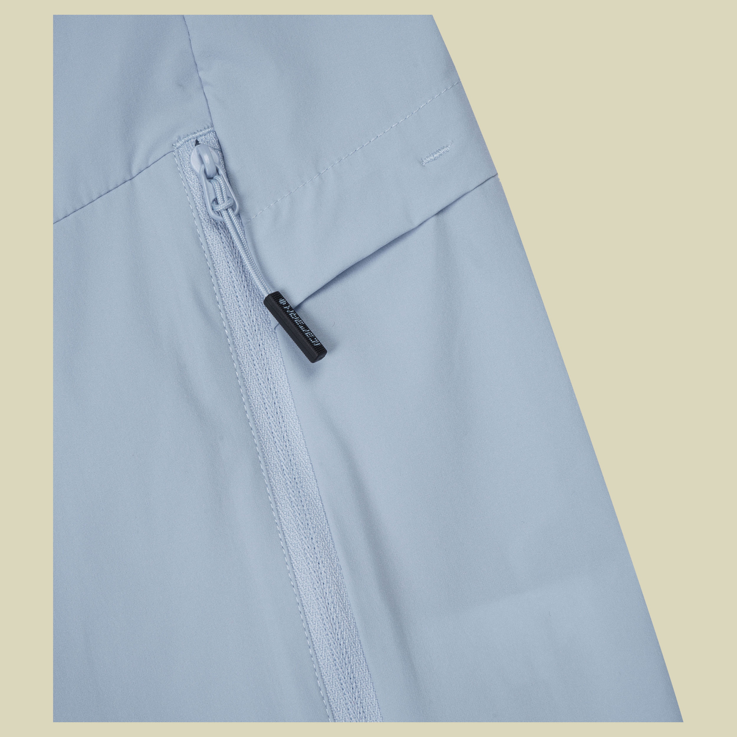 Brinson Women 42 blau - light blue