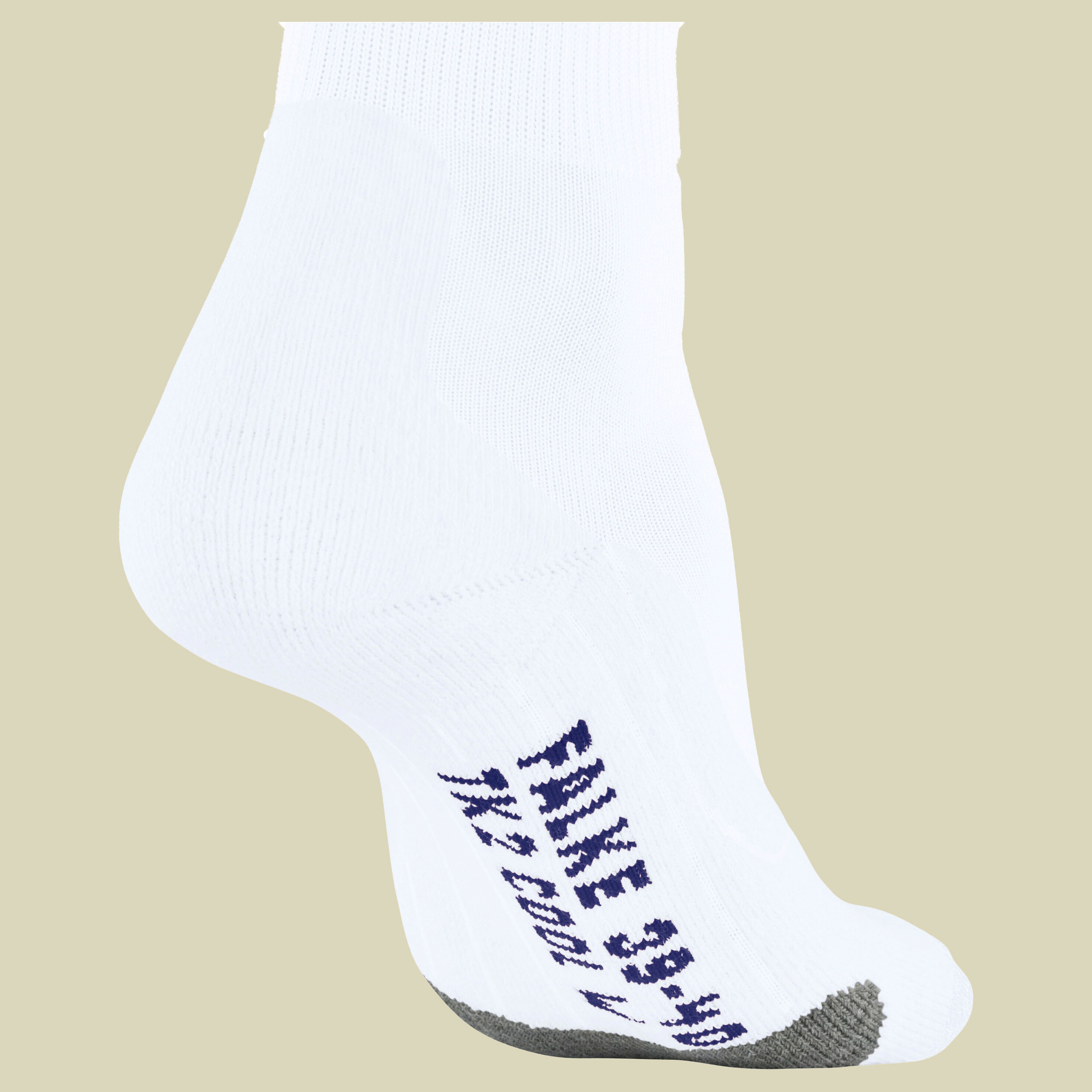 TK 2 Cool Women weiß 41-42 - white