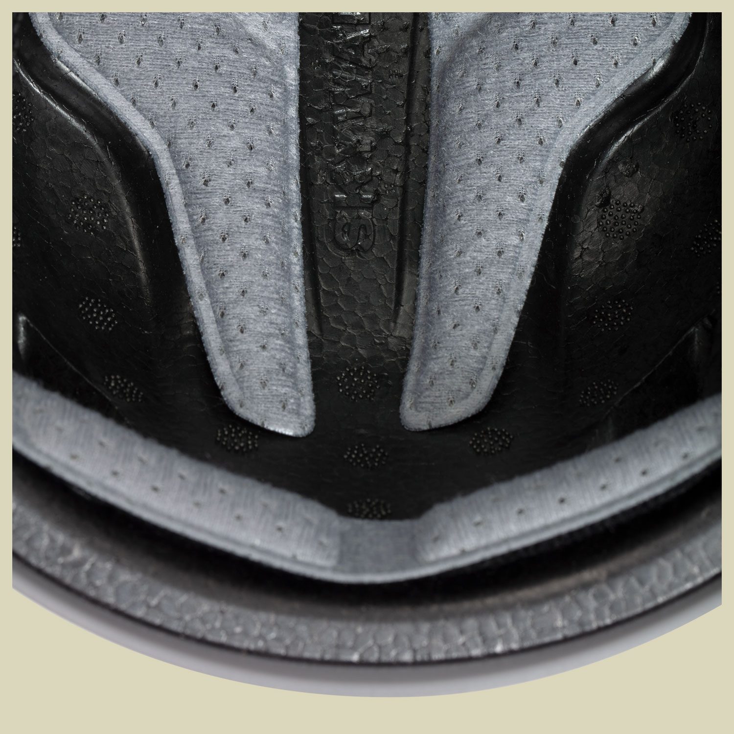 Skywalker 3.0 Helmet titanium one size - titanium