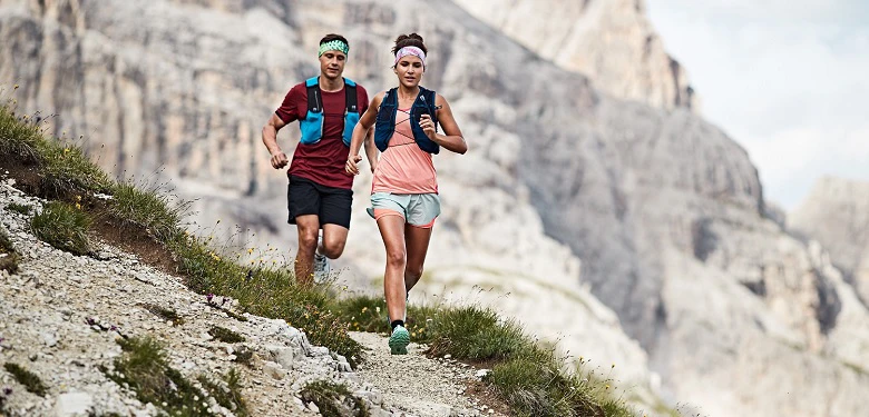 Outdoor Imagebild