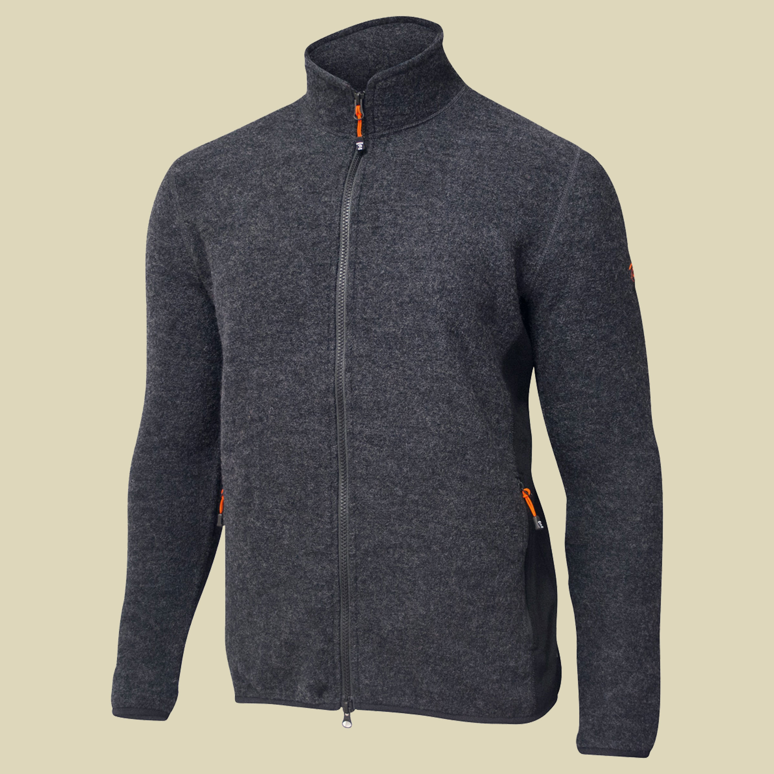 graphite marl
