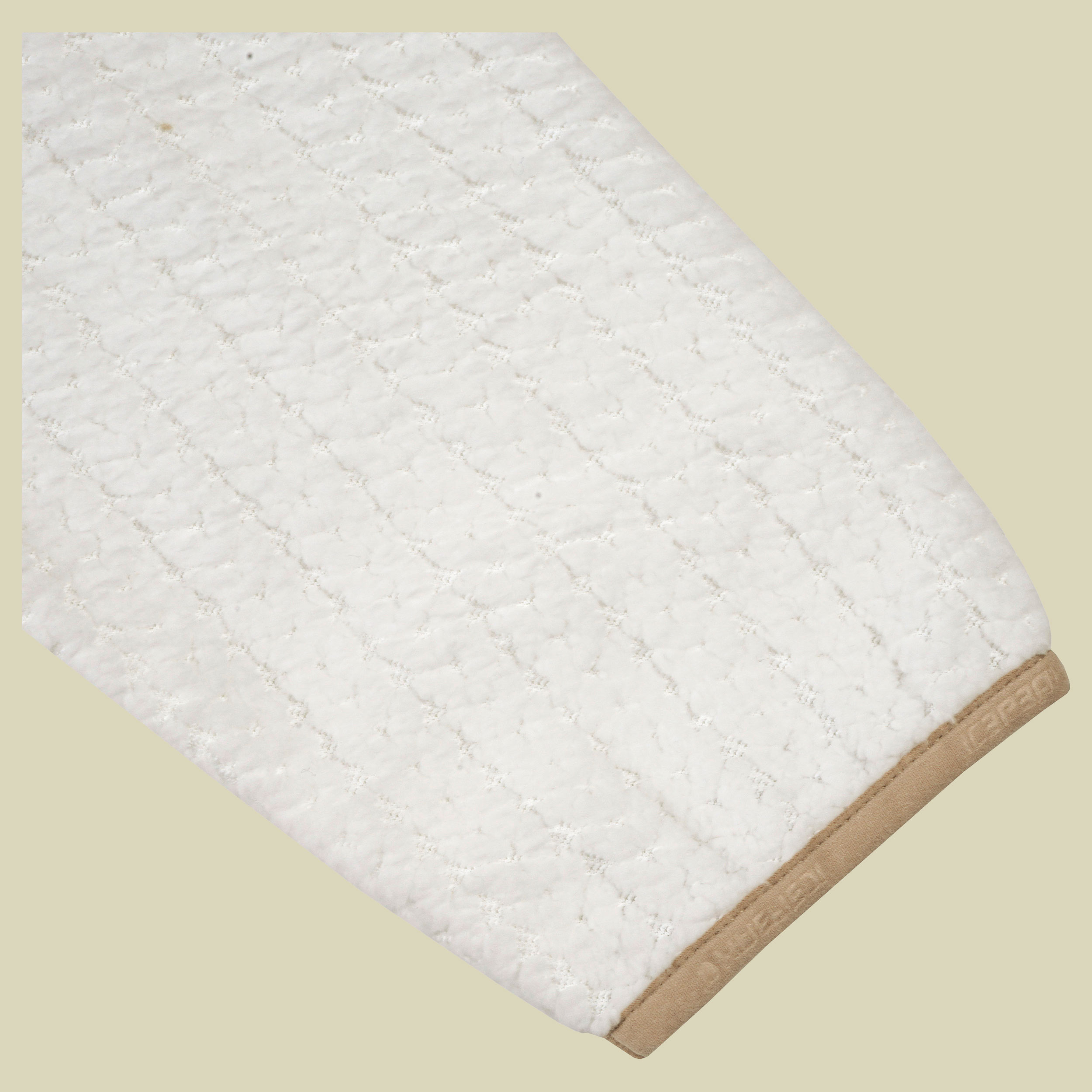 Aalet Women 54849 XL weiß - natural white