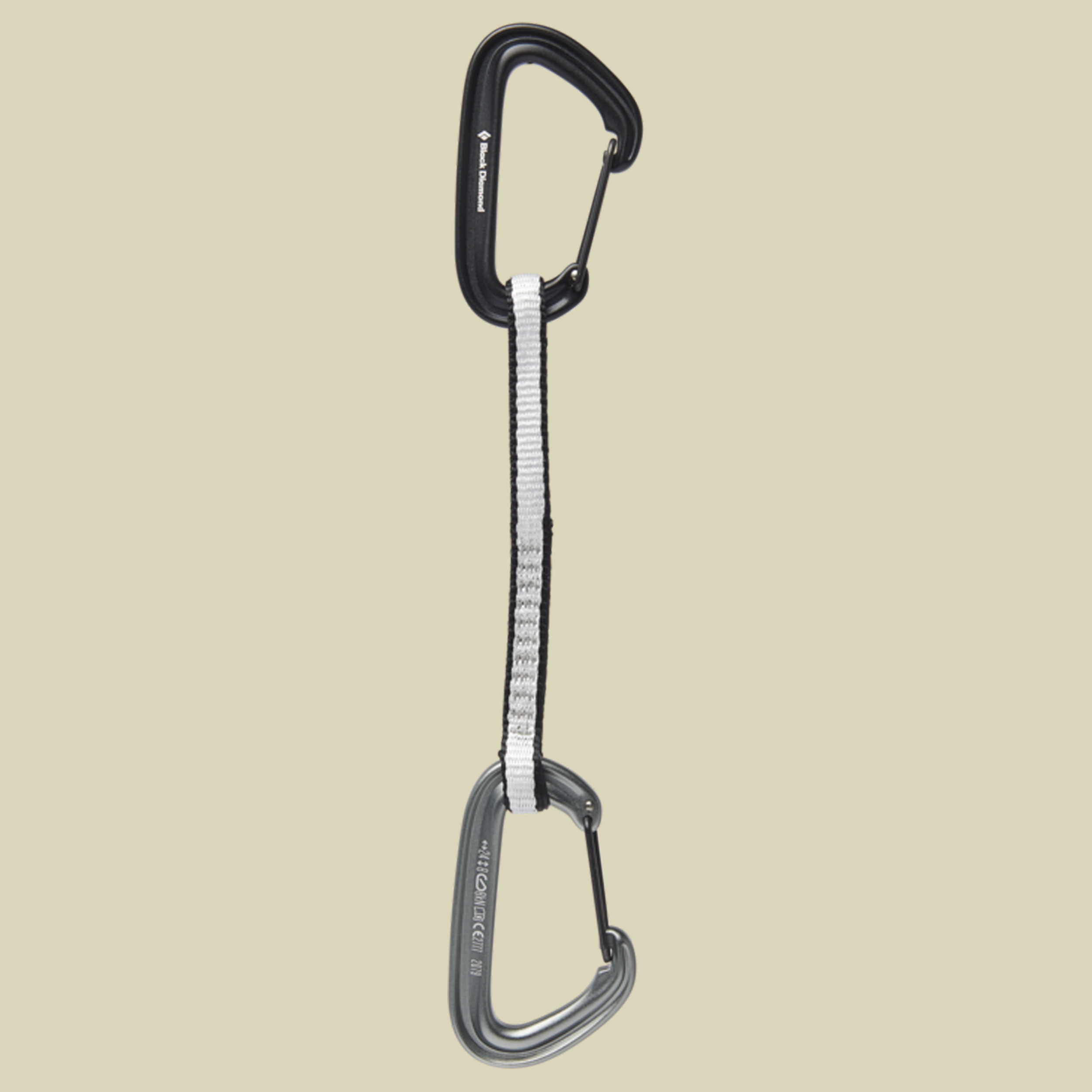 LiteWire Quickdraw 16 cm