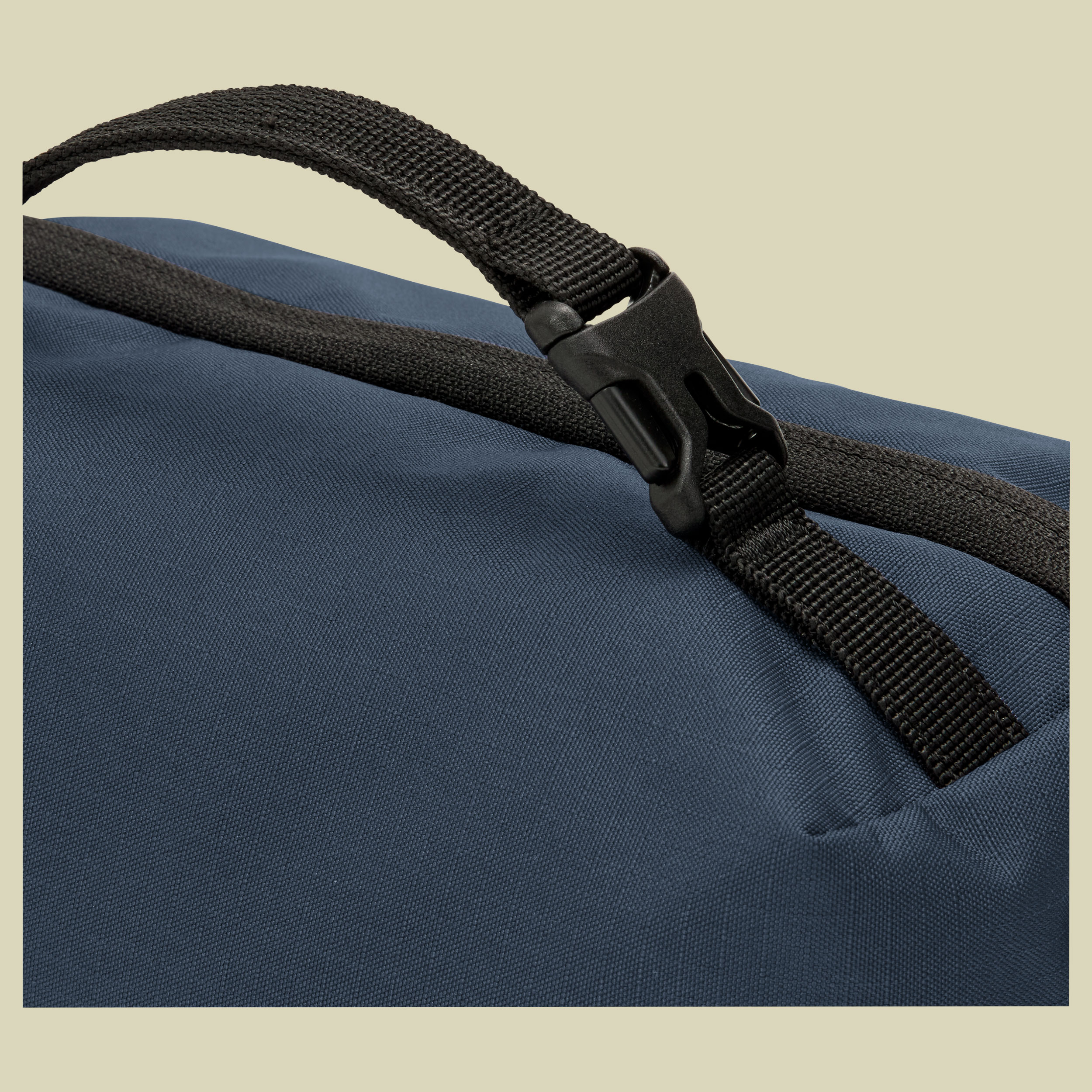 Konya Washcube 3 L blau - midnight sky