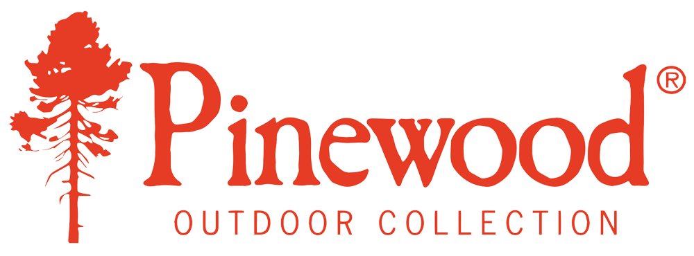 Pinewood Logo