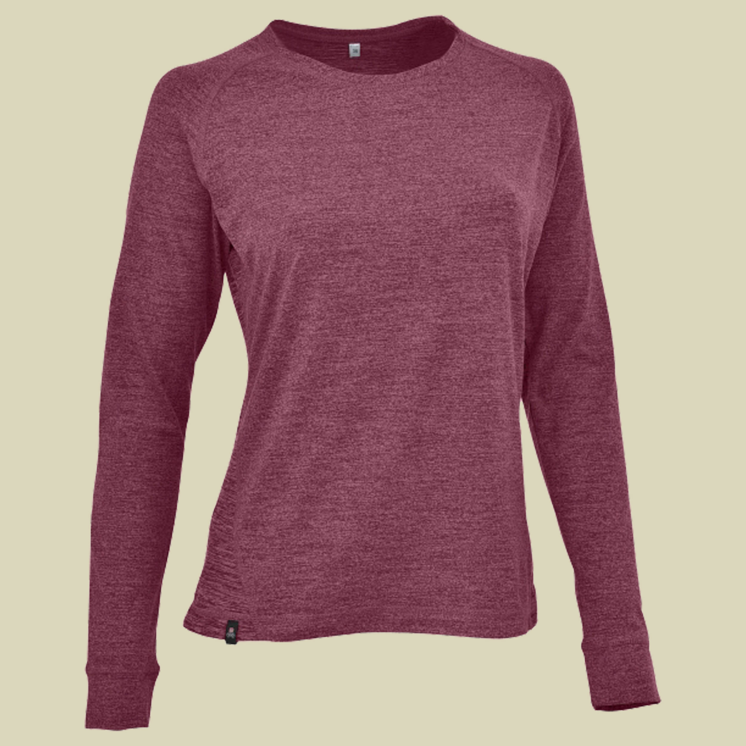 Evora fresh Women 42 lila - light purple