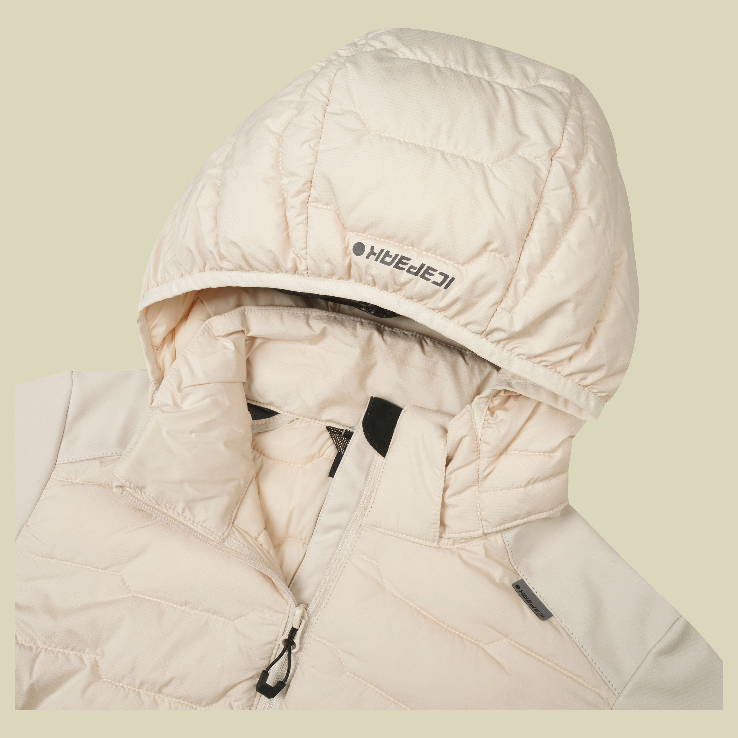 Burlison Women 54907 36 beige - 047 beige