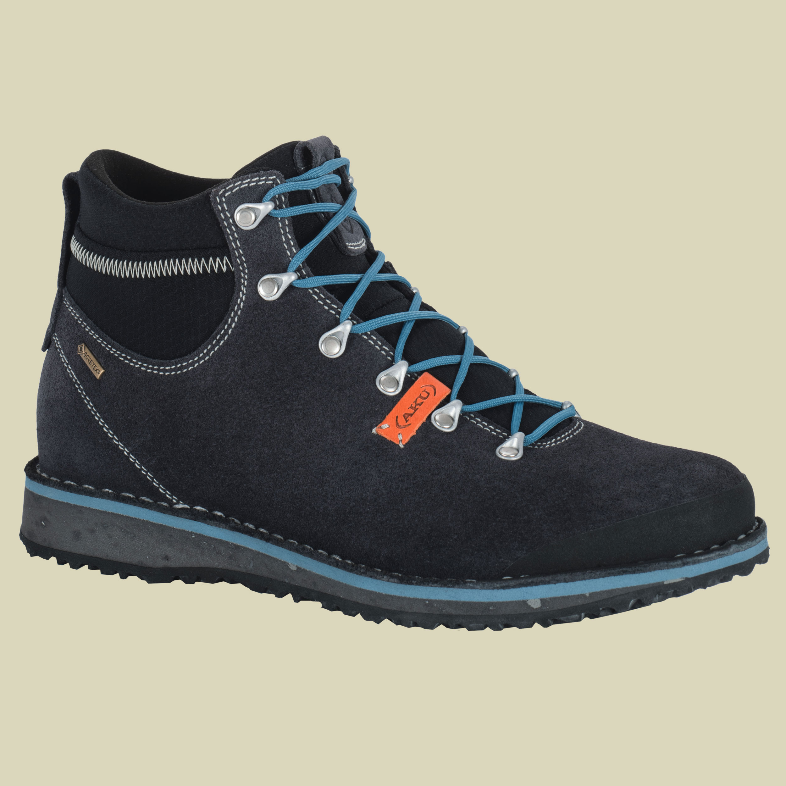 grey/blue