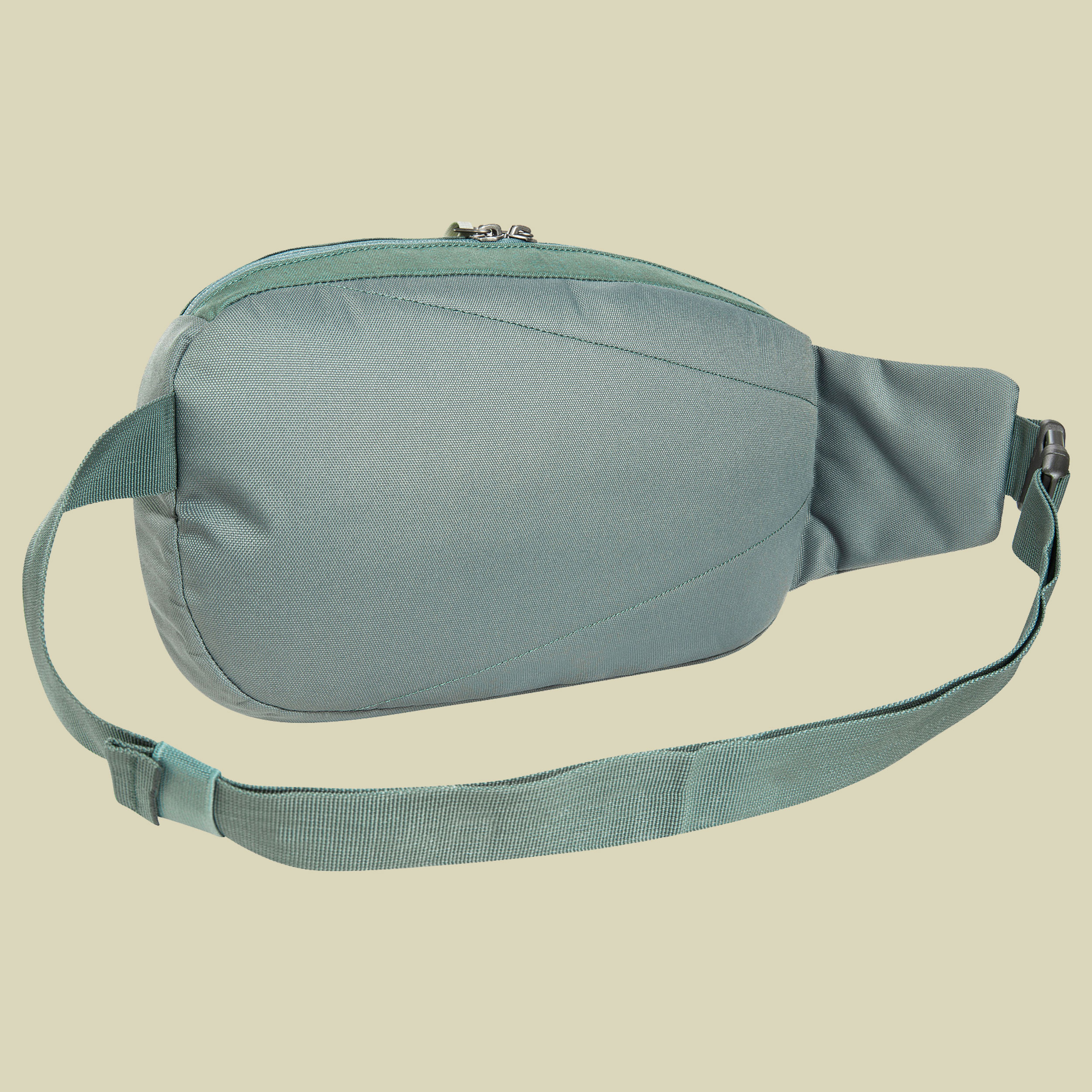 Hip Sling Pack 5 Kapok 5 grün - Farbe sage green
