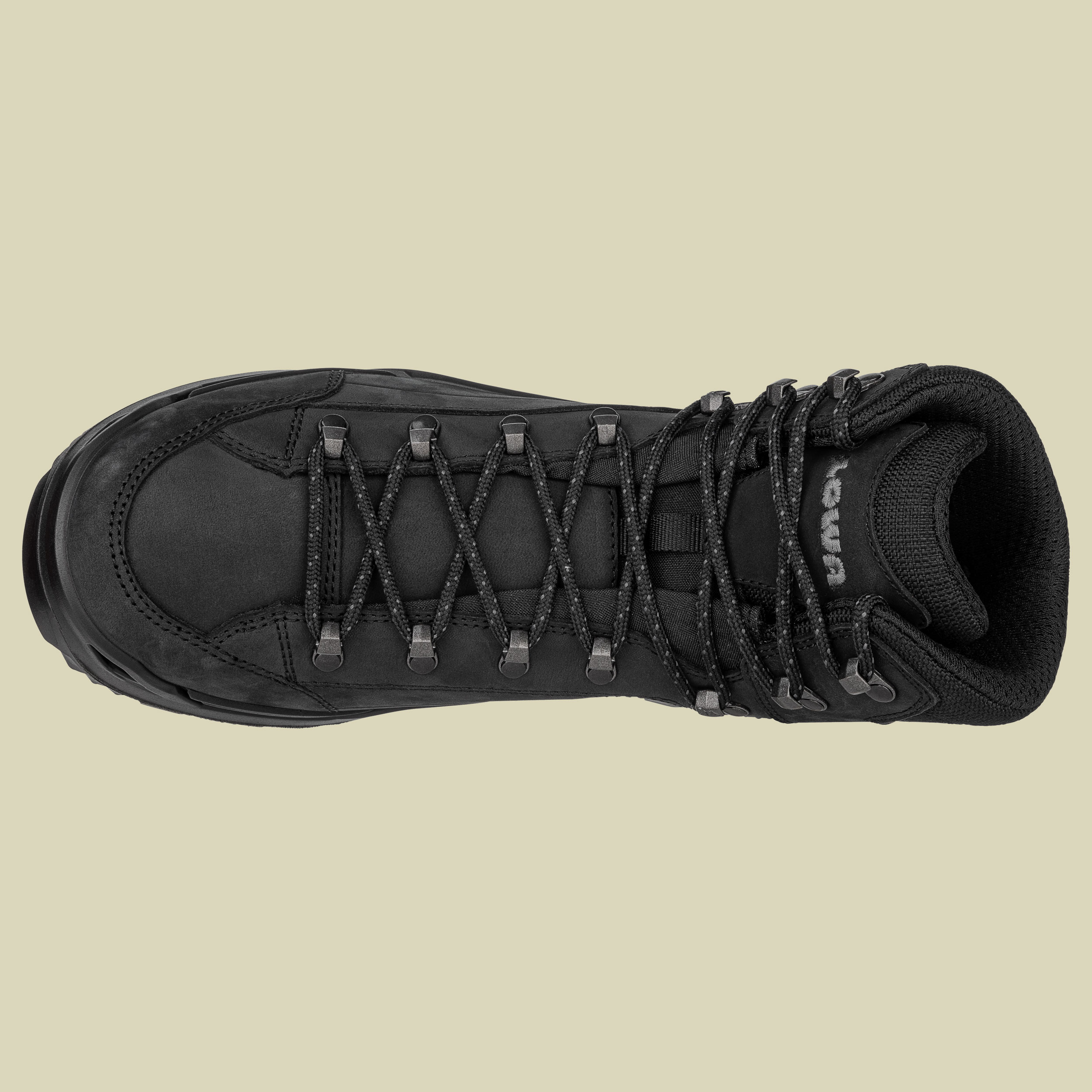 Renegade Evo GTX Mid Wide Men