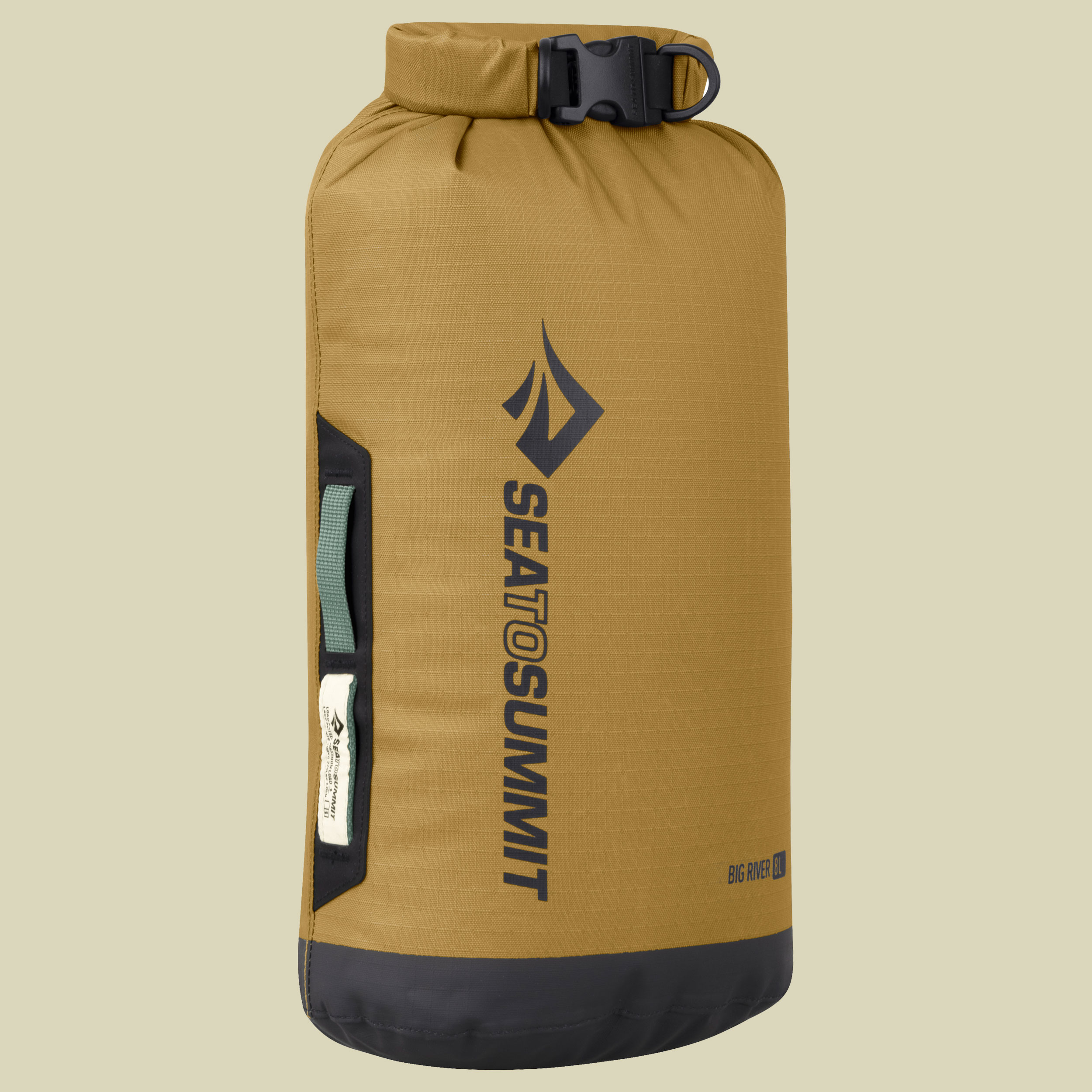 Big River Dry Bag