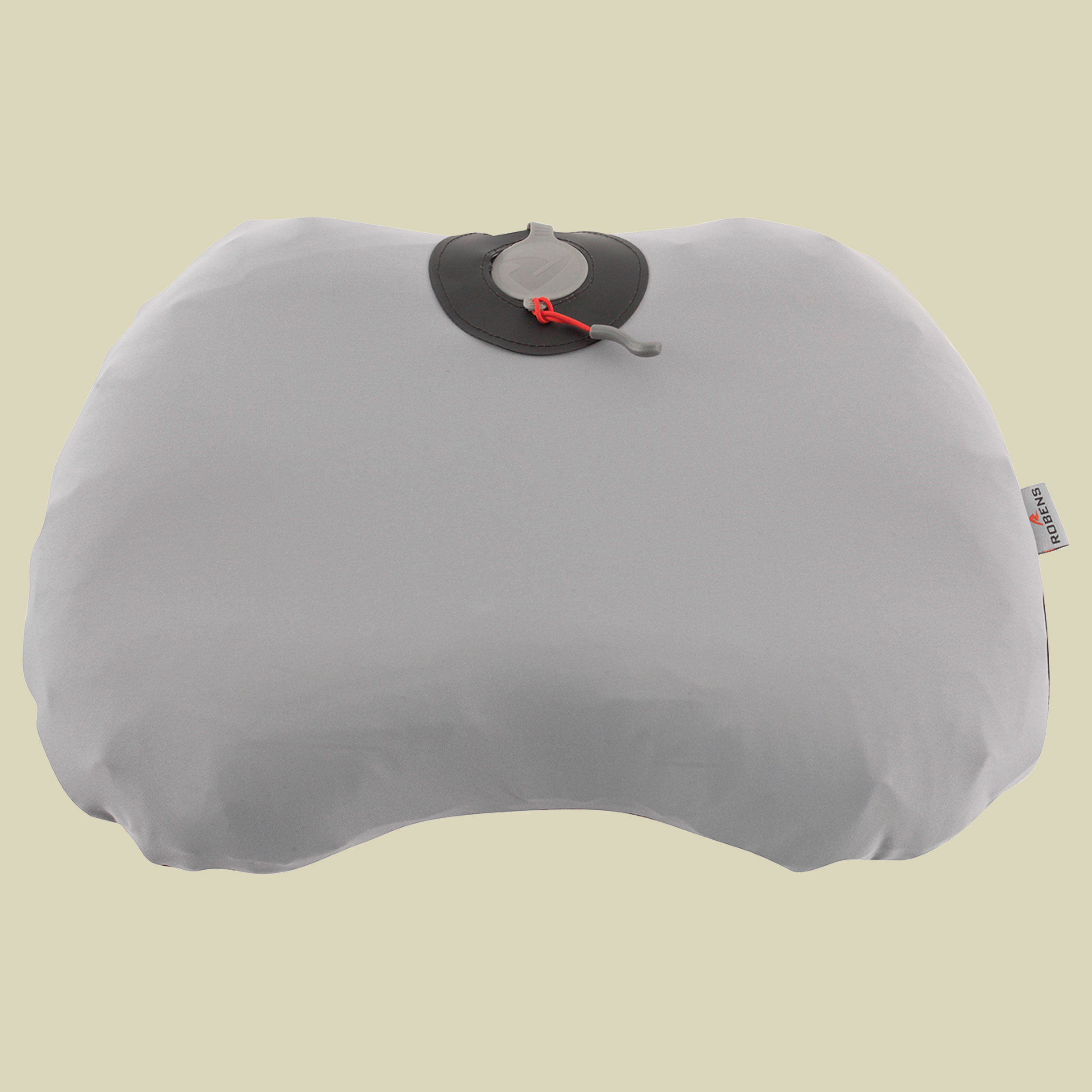 Mountain Pillow