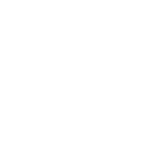 E9 Logo