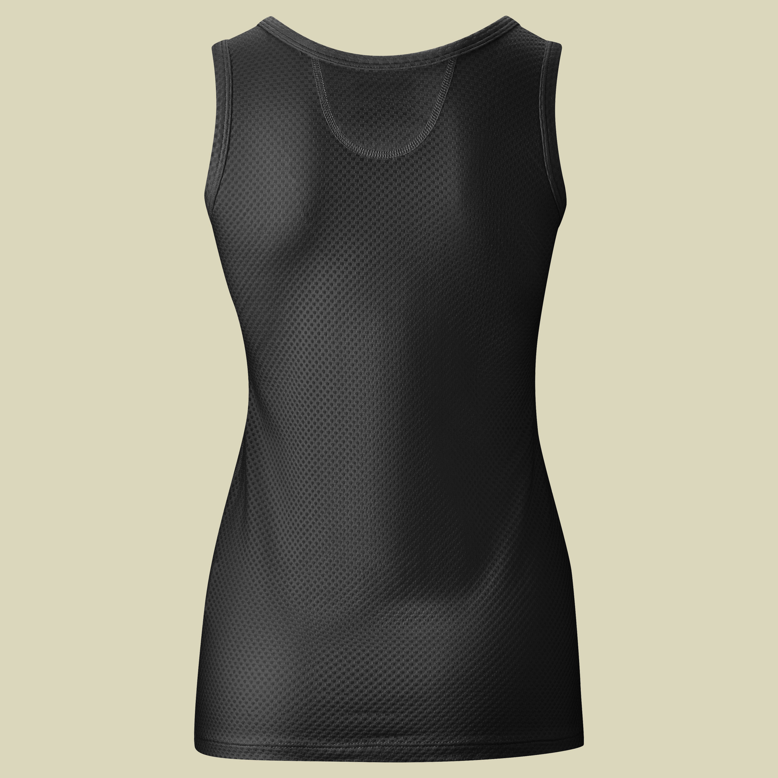 Lo Women 44 schwarz - black