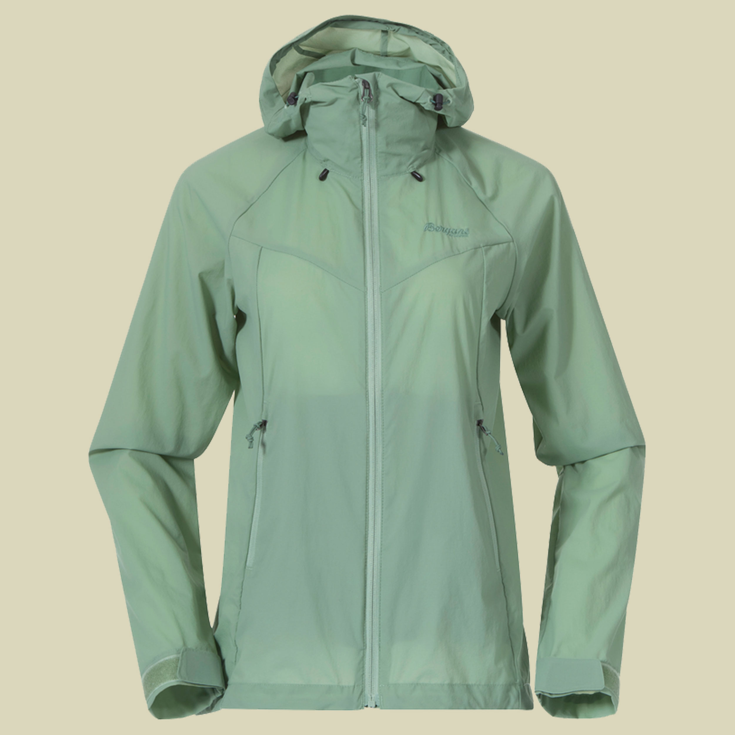 jade green