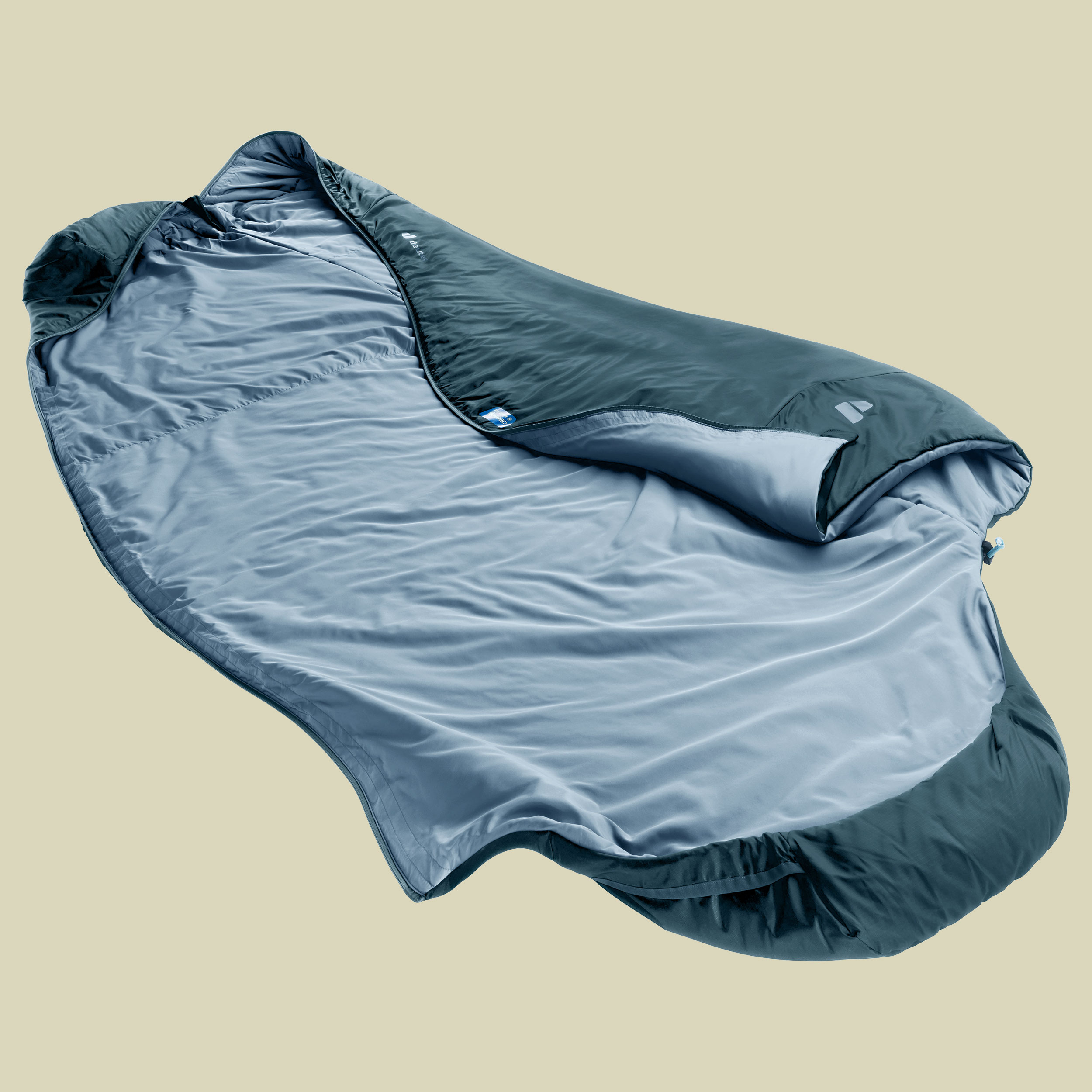 Dreamlite 185 cm RV links - nautic-breeze