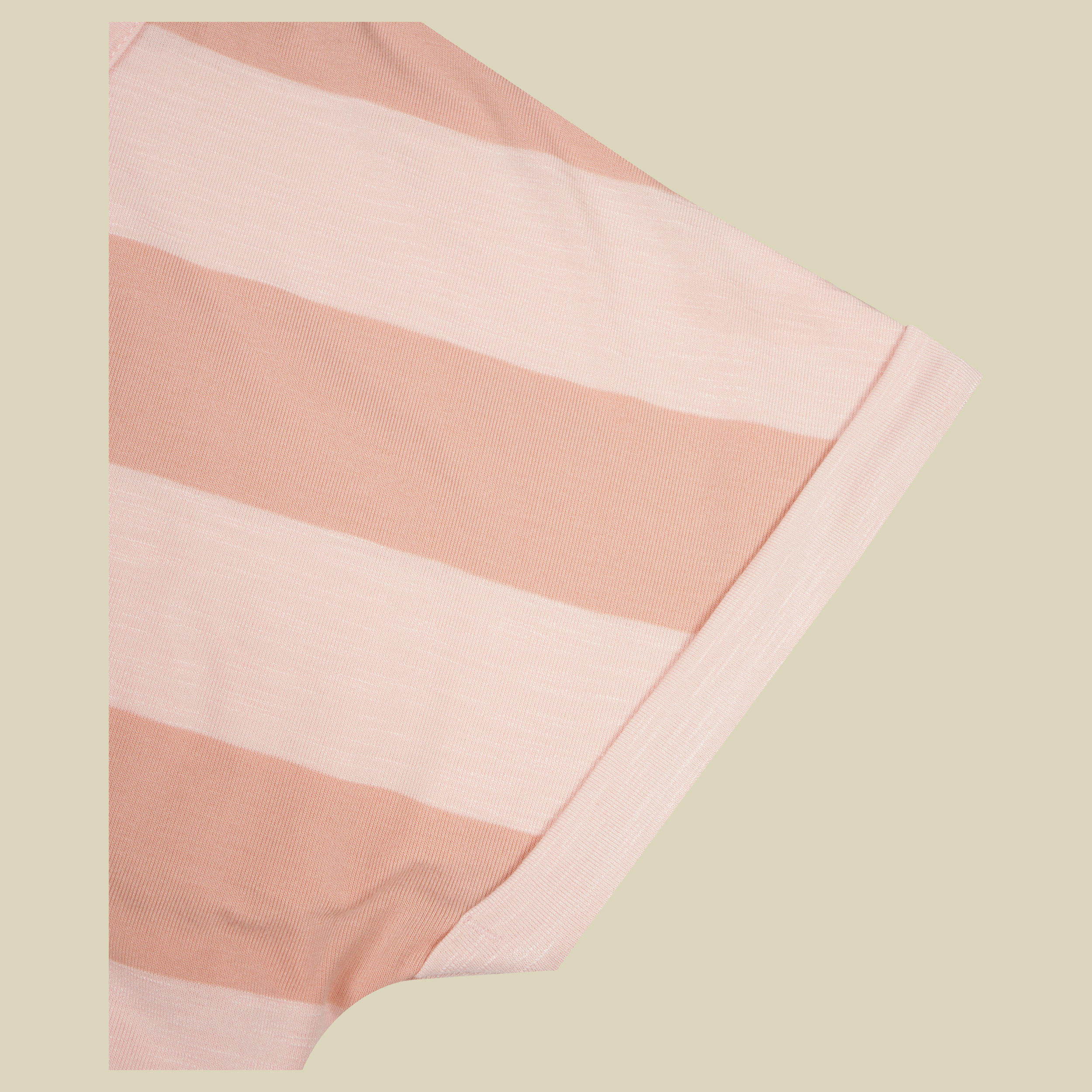 Aleda Women M rosa - baby pink