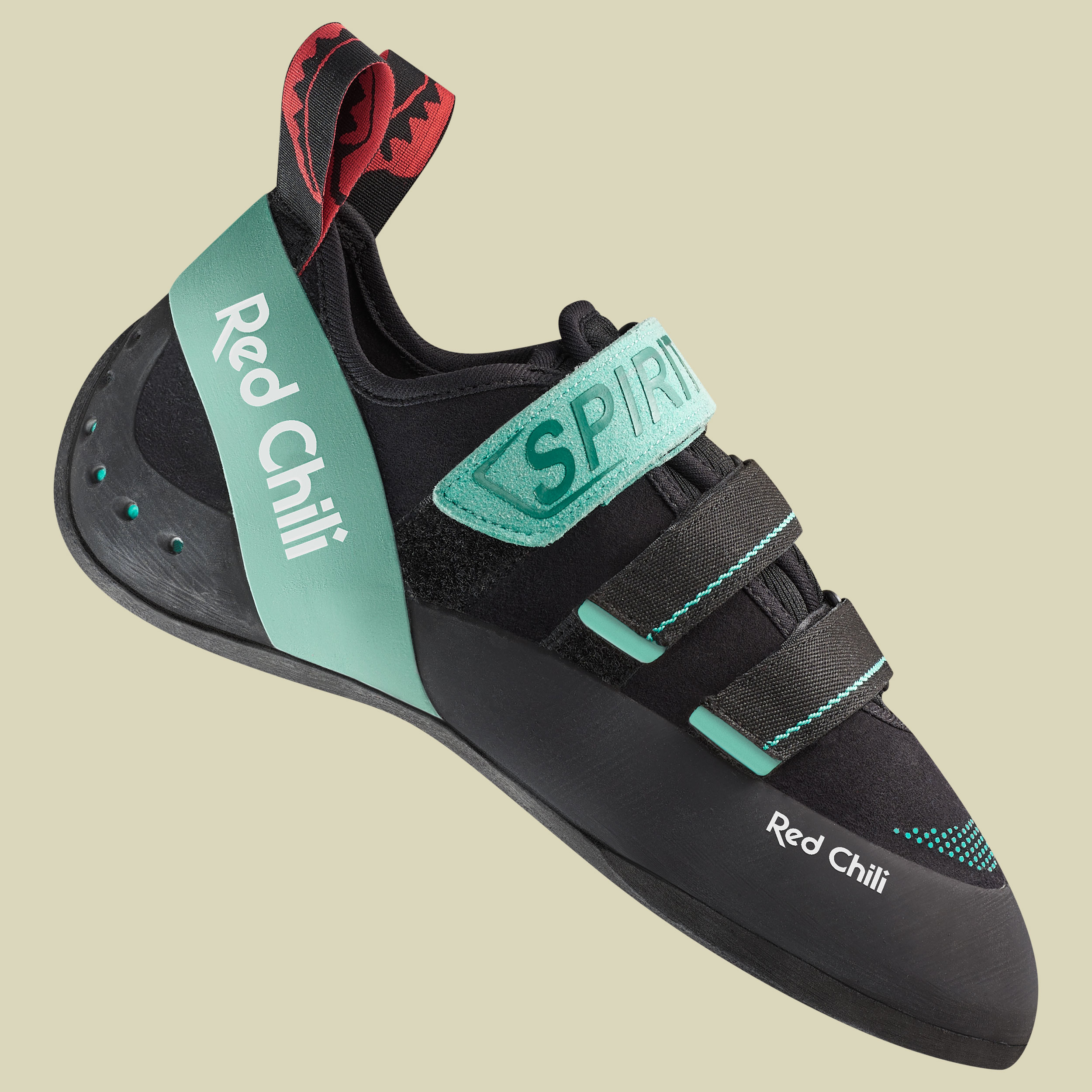 Circuit Junior 28 blau - timberblue