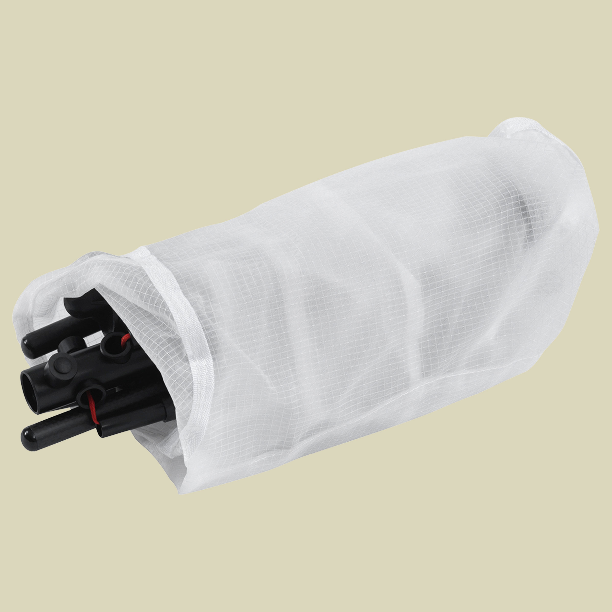 Pathfinder Carbon