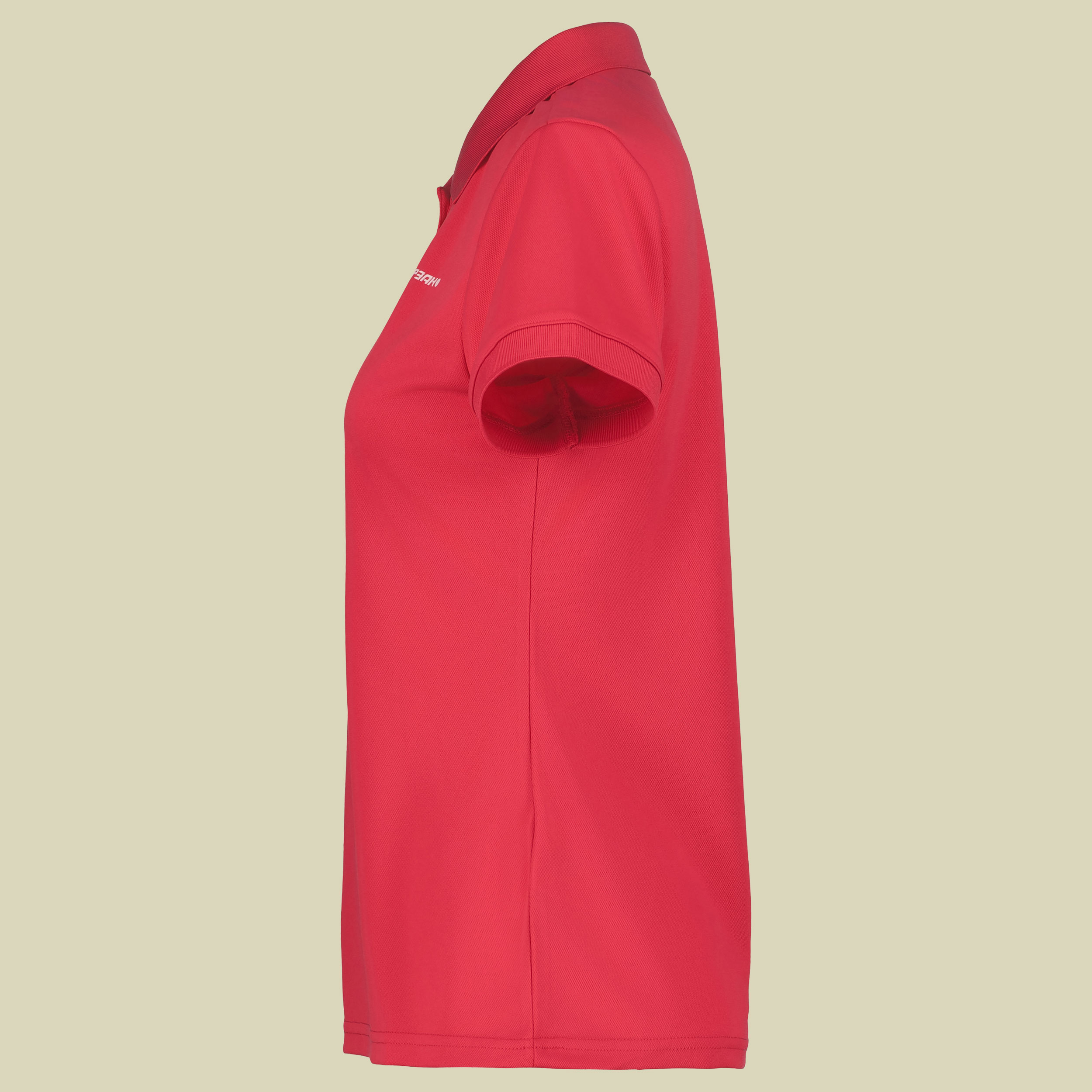 Bayard Women 54641 pink XXXL - rapsberry