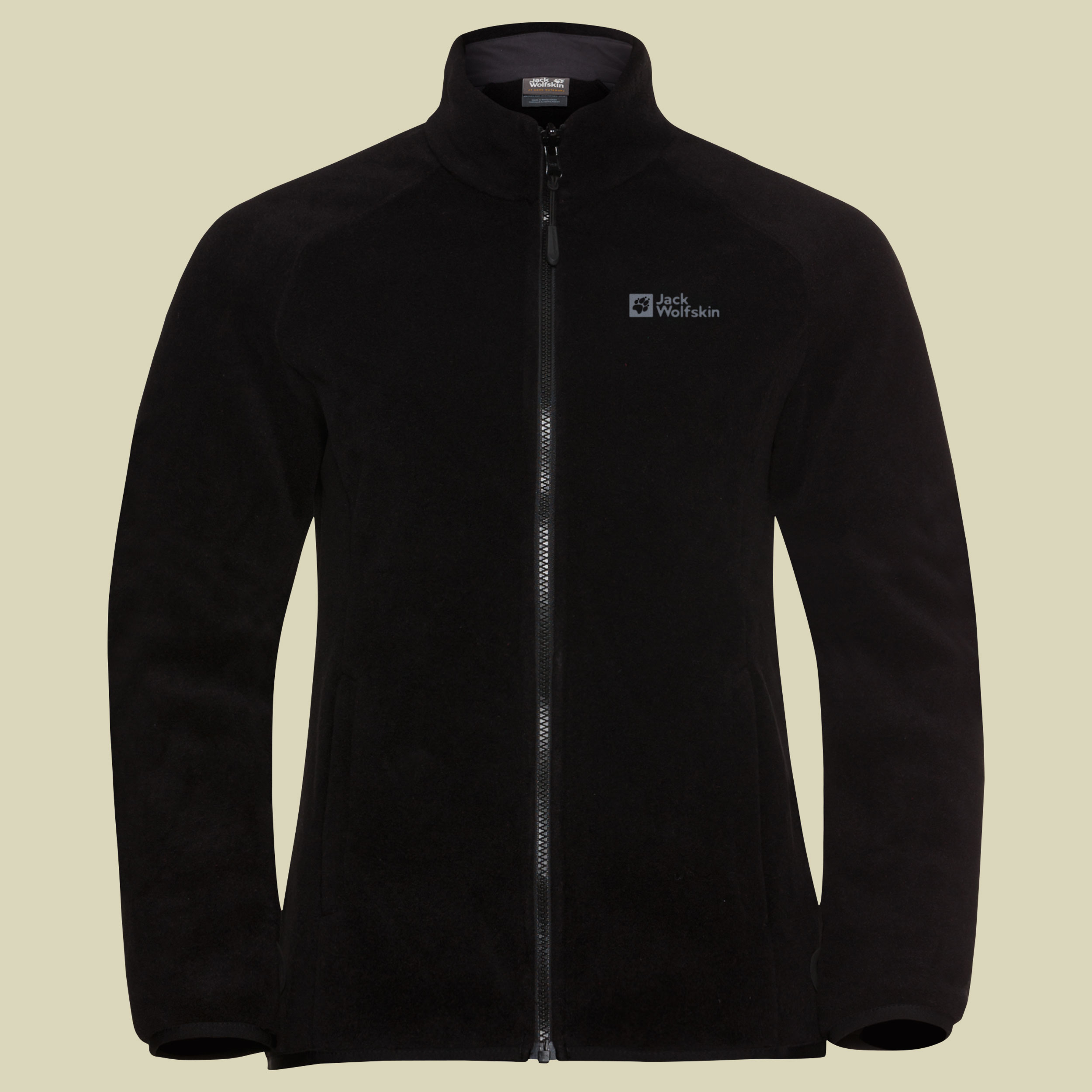 Moonrise 3in1 Jacket Women schwarz XXXL - black