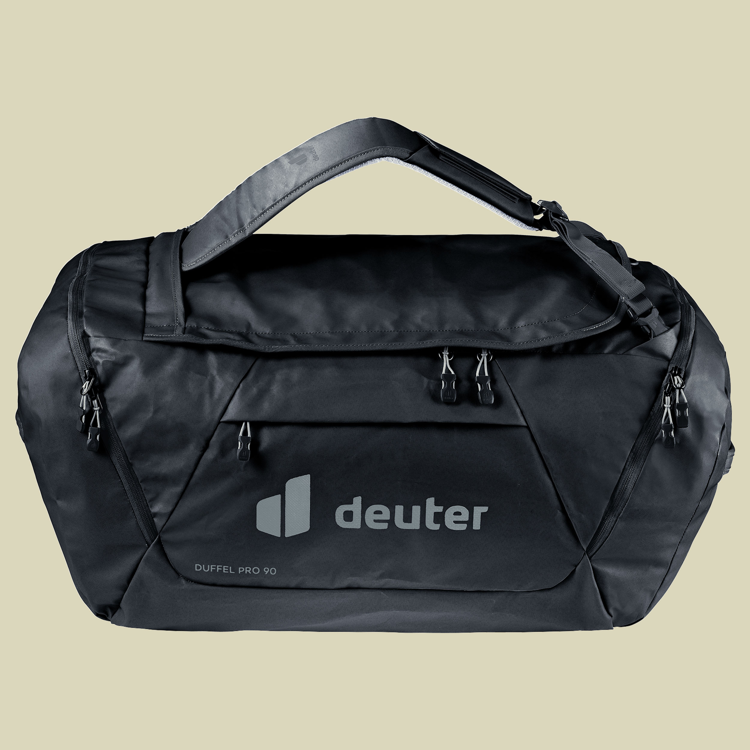 schwarz