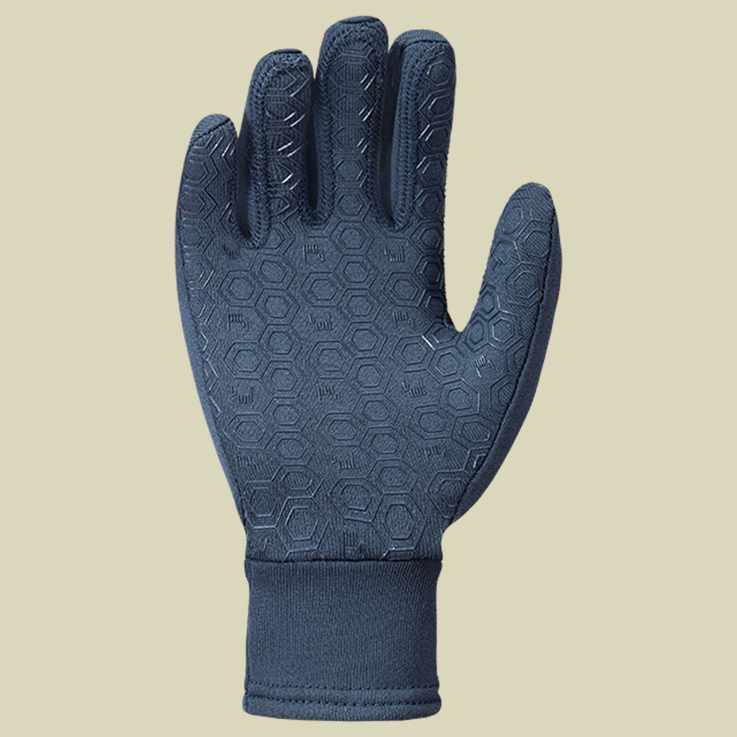 Kasa 2 9 blau - navy night