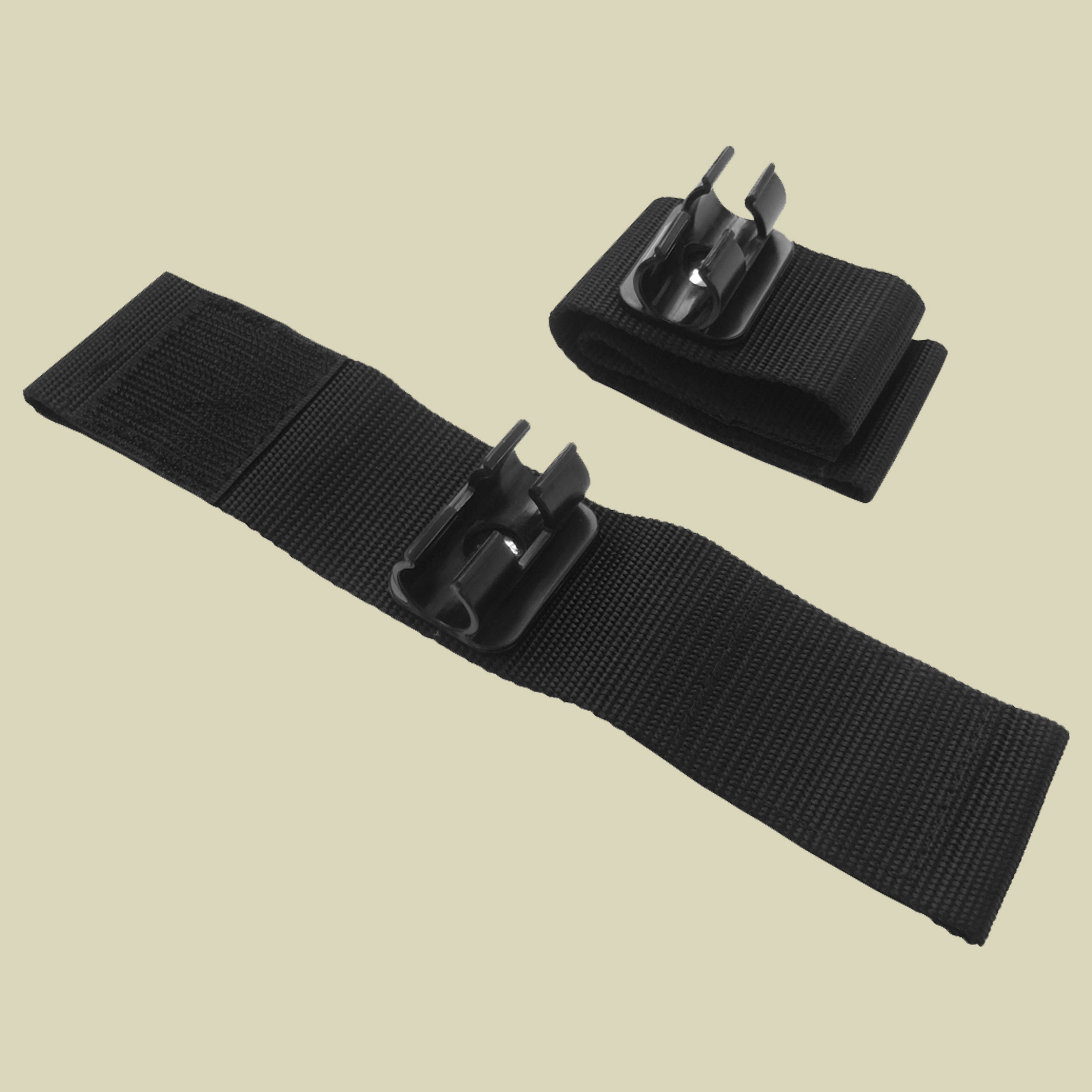 Swing Handsfree Durchmesser 114 cm Farbe schwarz