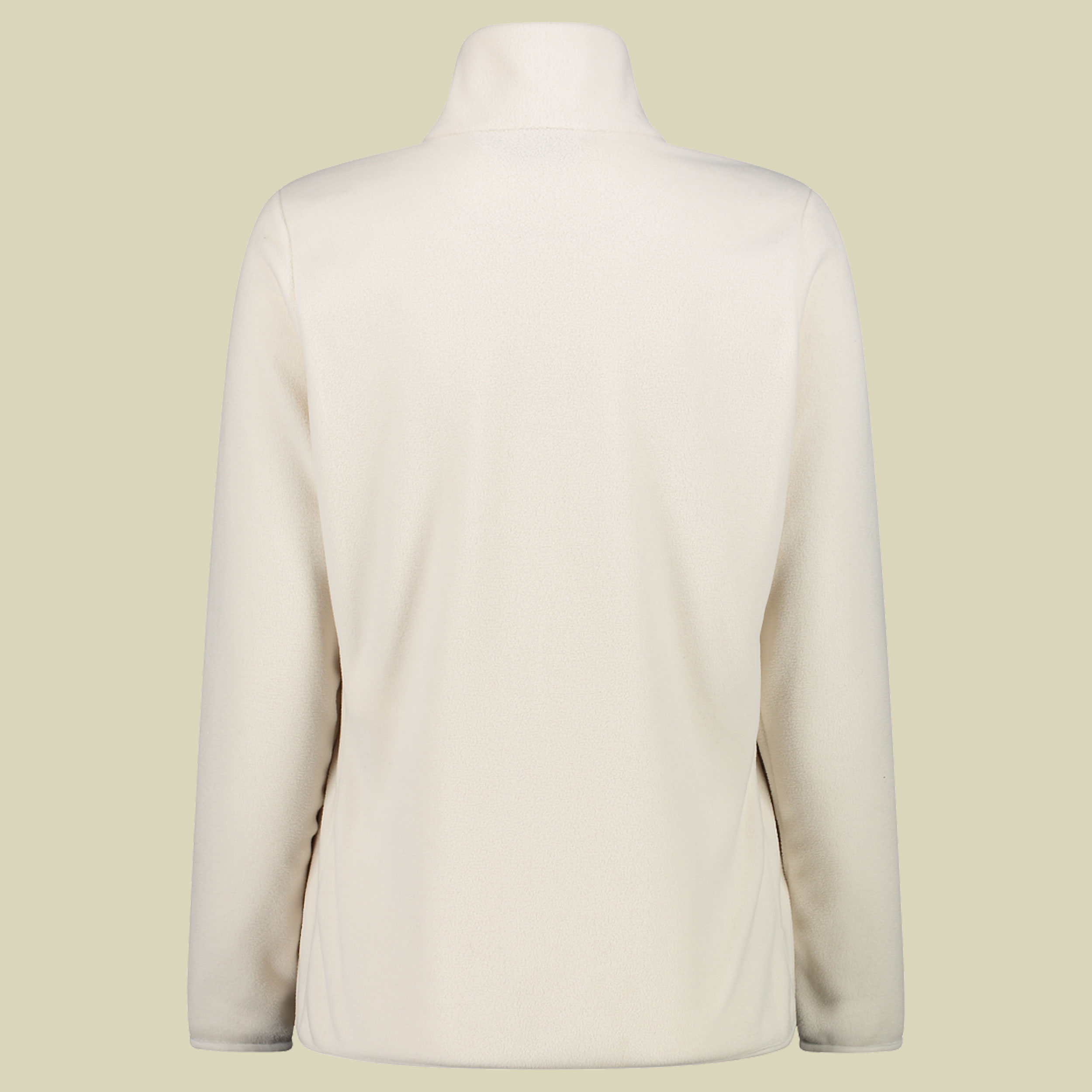 Woman Jacket 46 beige - Farbe vaniglia