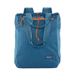 Patagonia Tasche Kategoriebild