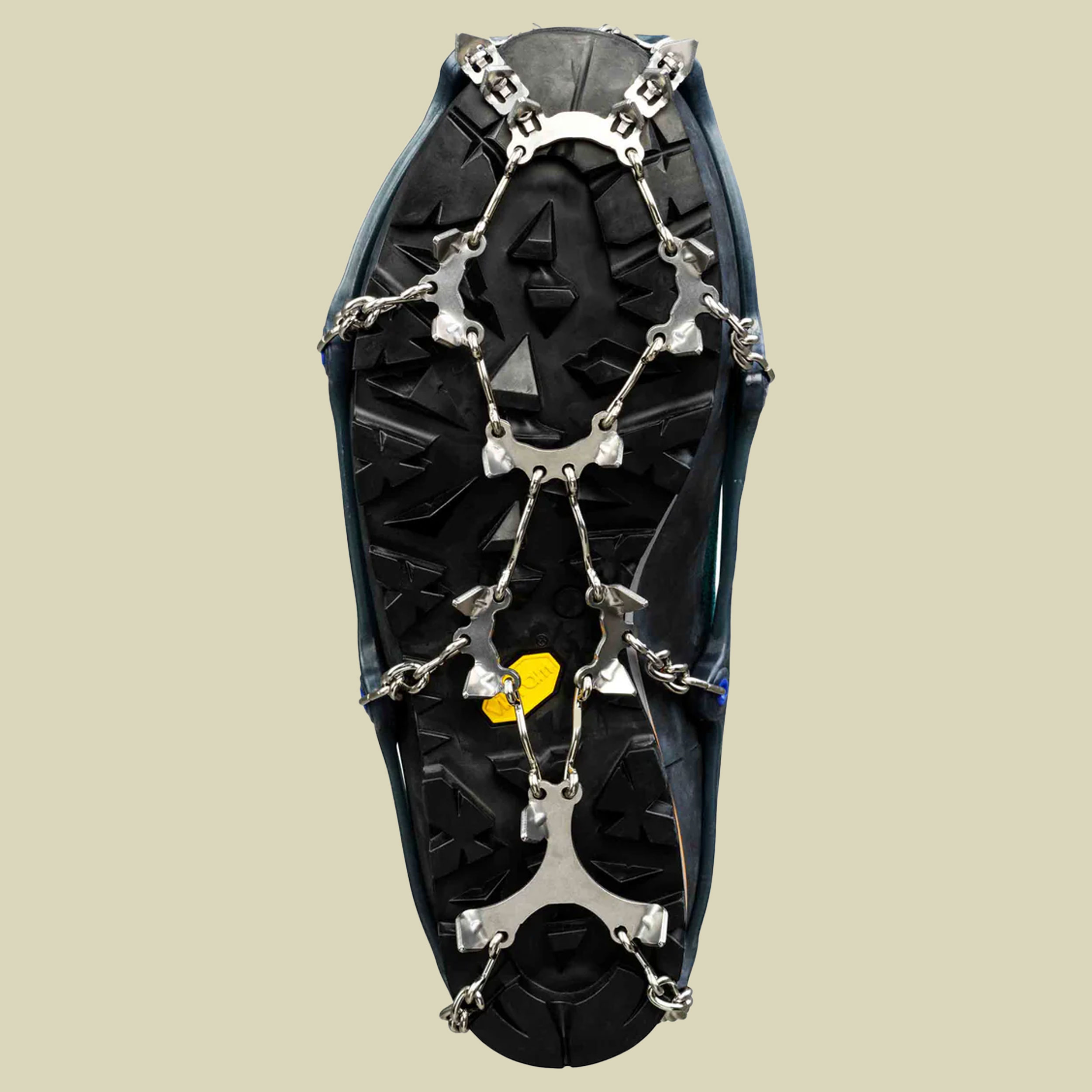 snowline Spikes XT XXL
