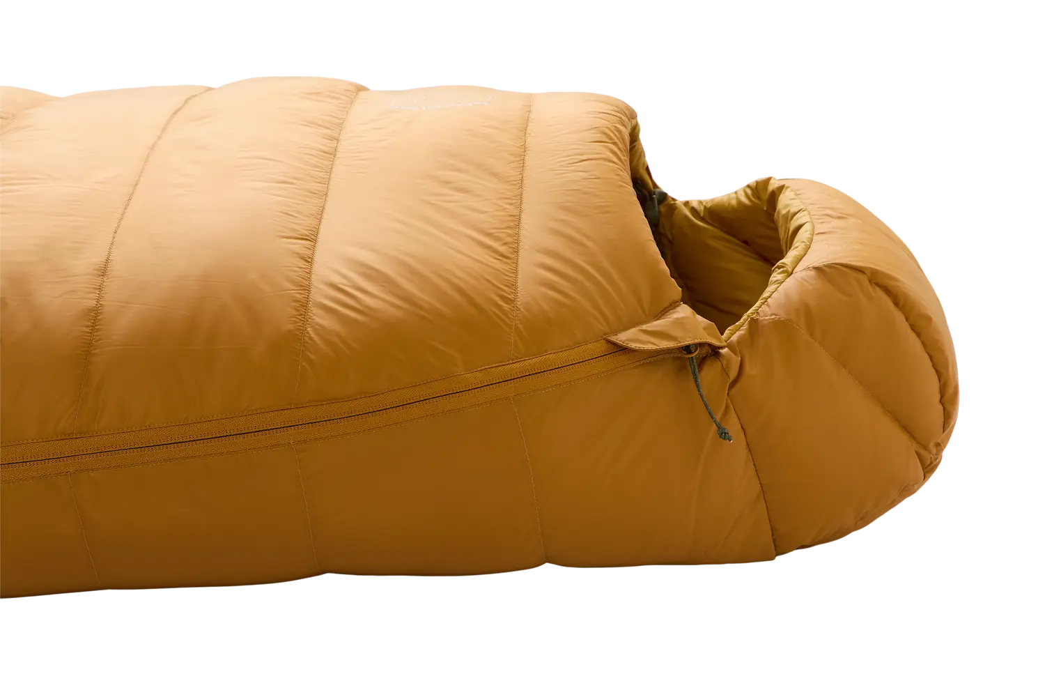 nordisk Schlafsack
