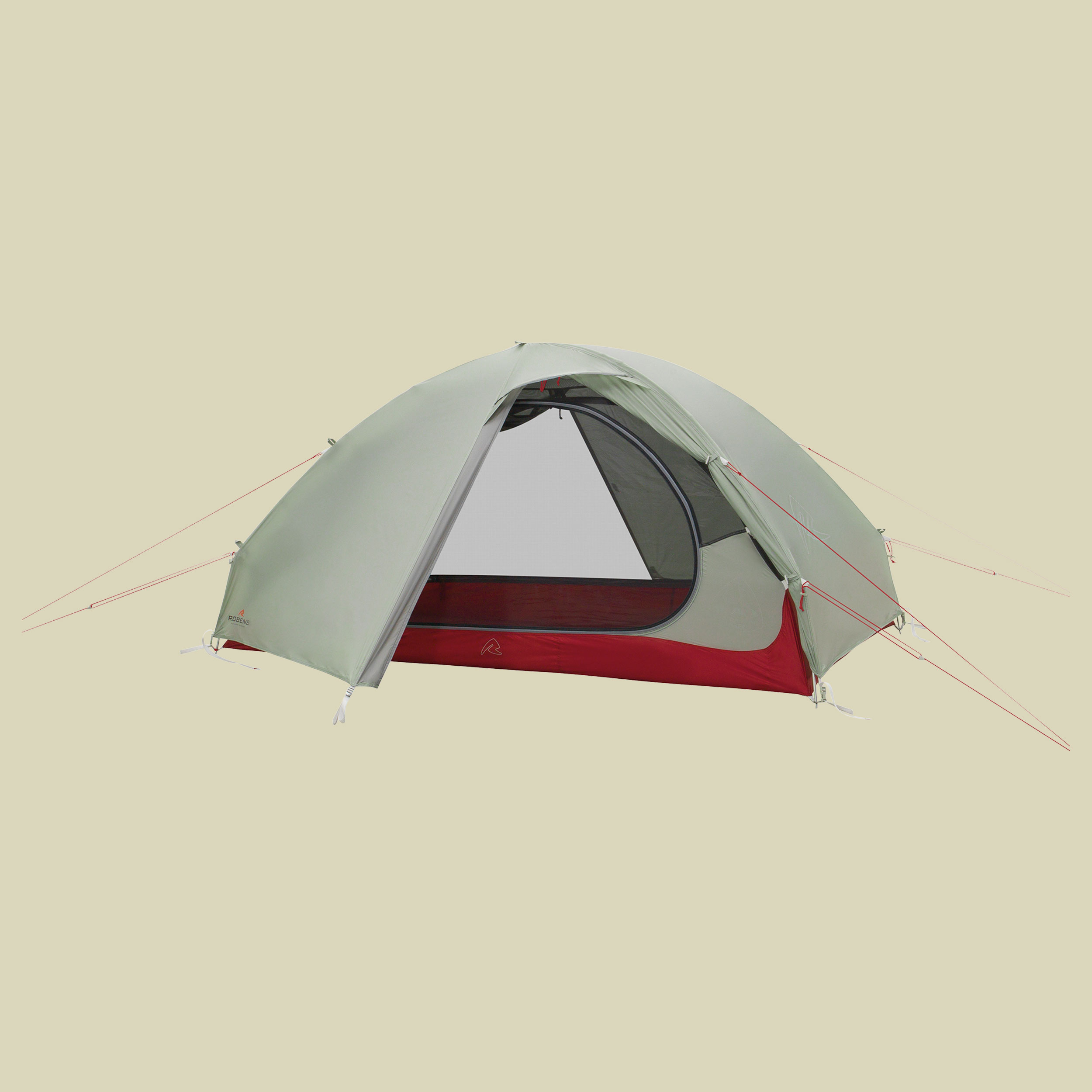 Seeker 2 LW
