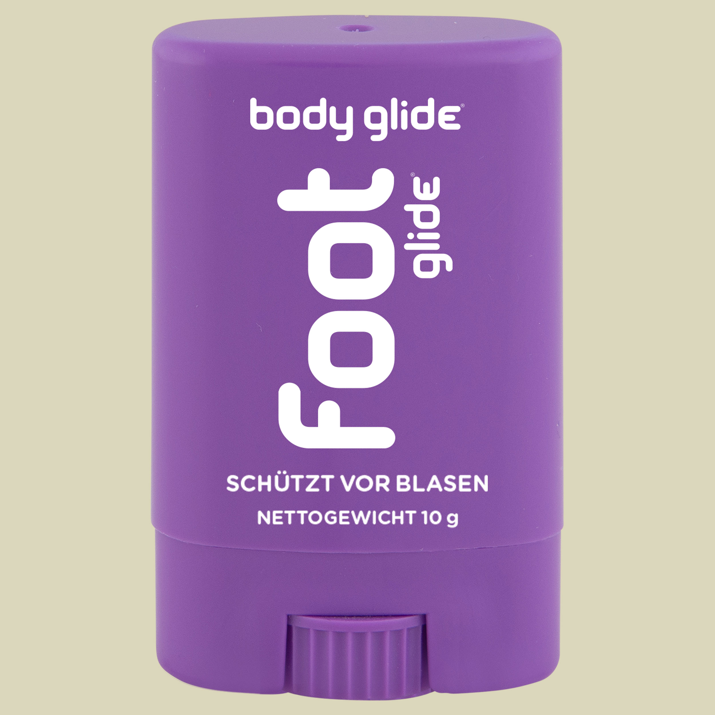 foot Glide 10g