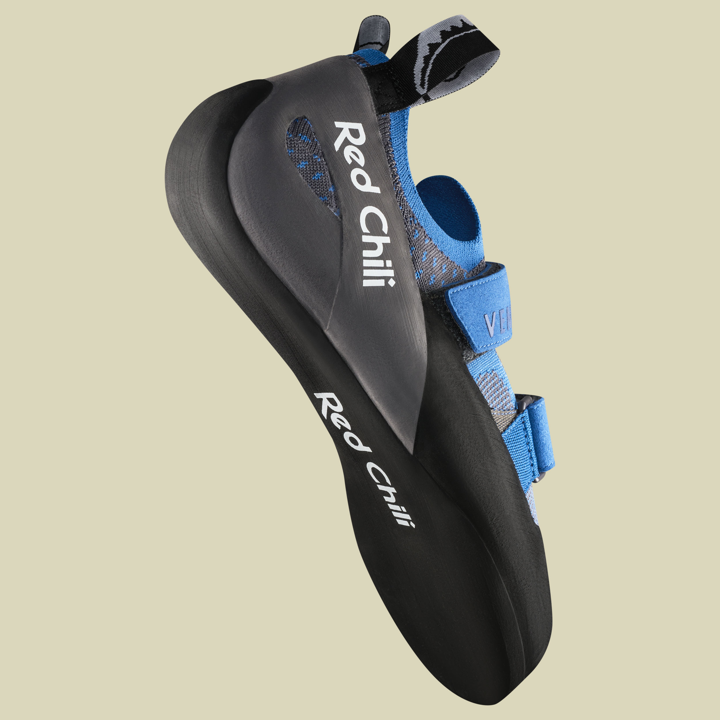Ventic Air blau UK 4,5 - aqua blue