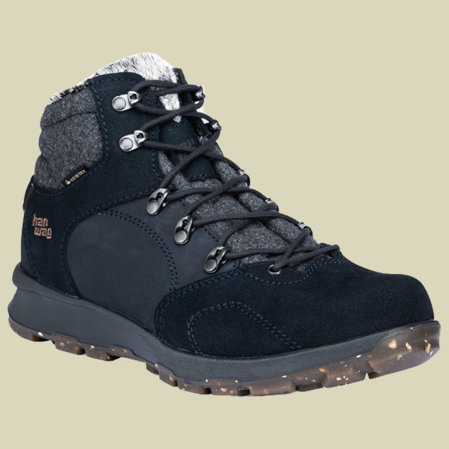 navy/asphalt