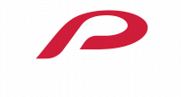 Protective