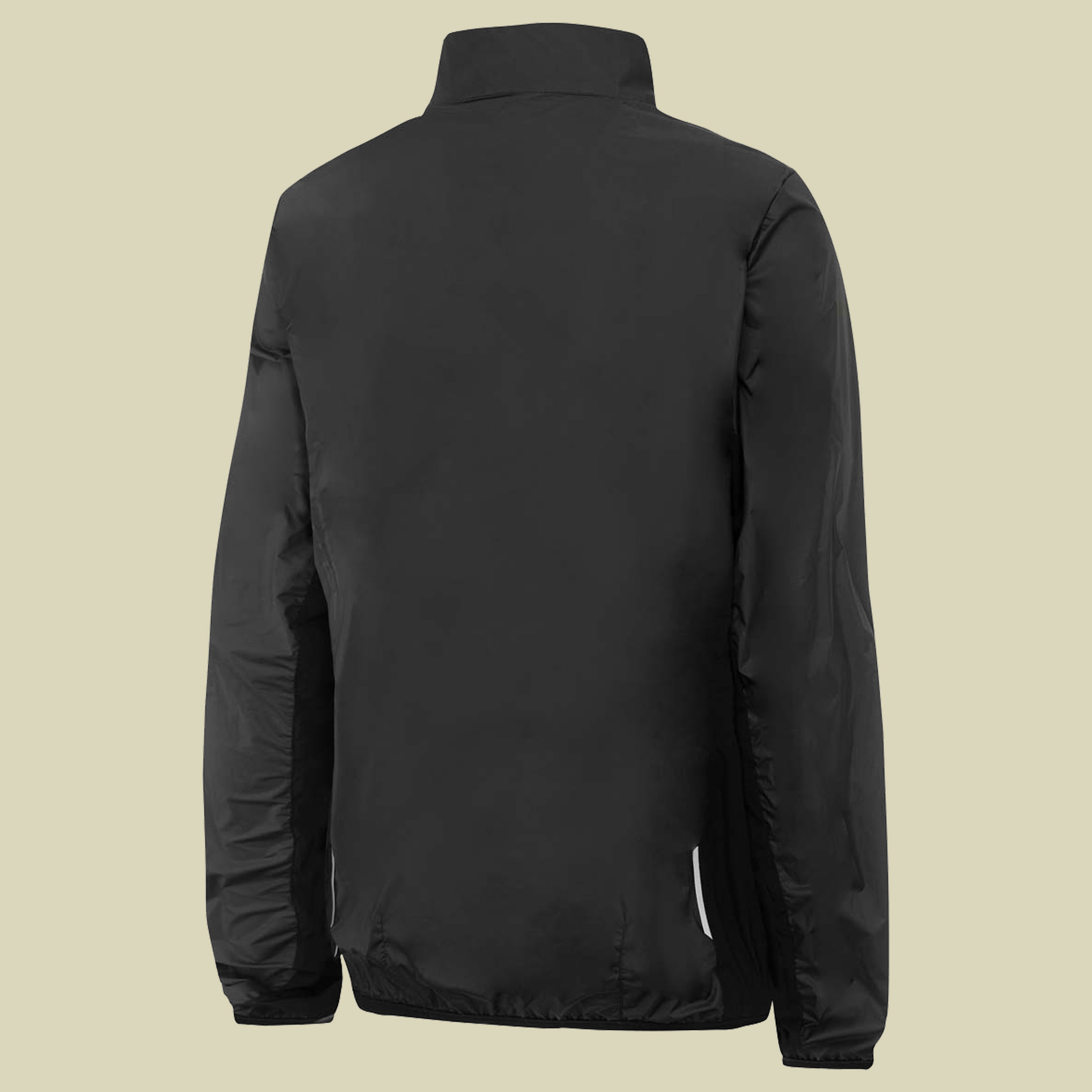 P-Eazy Men XXXL schwarz - Farbe black