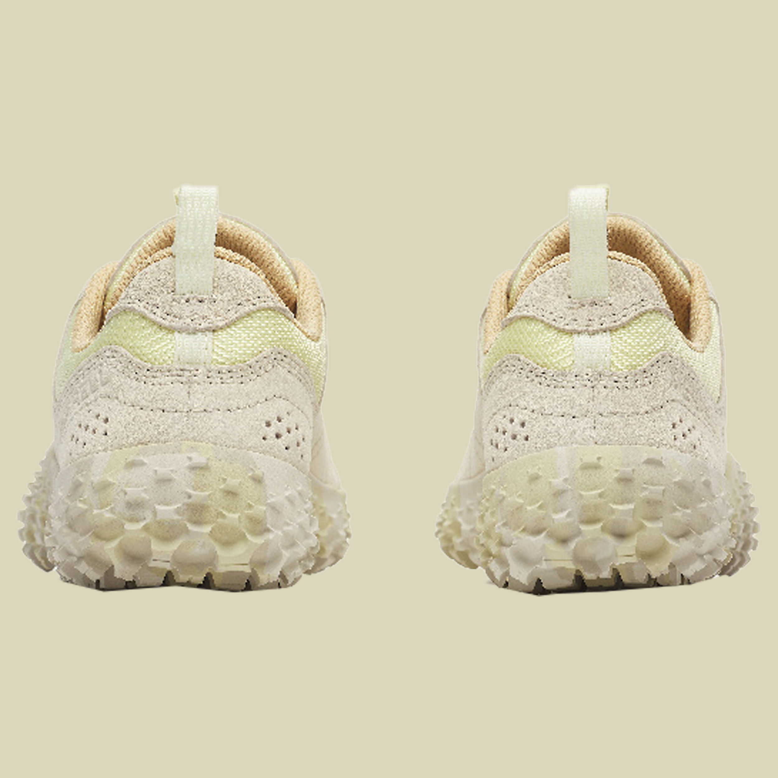 Wrapt Women beige UK 8 - stucco