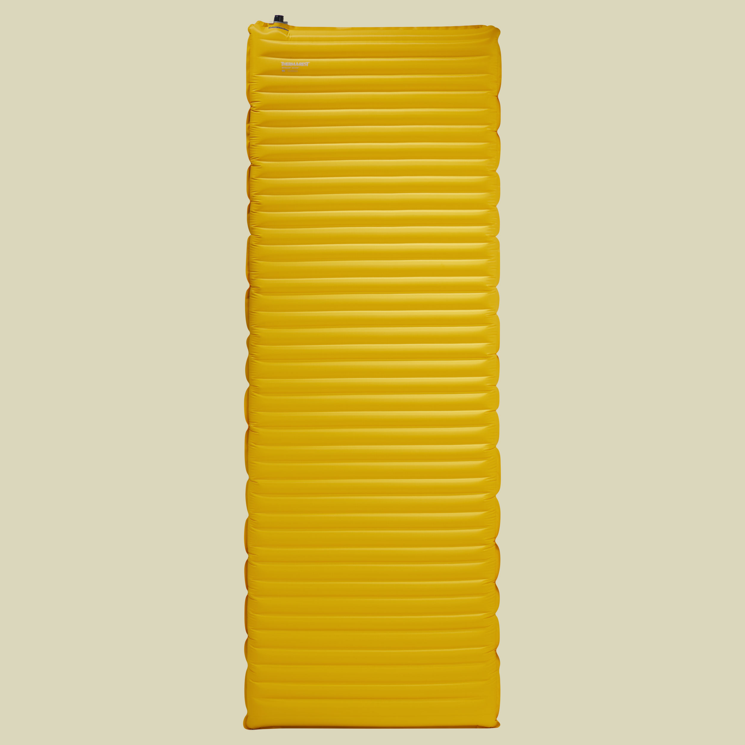 NeoAir Xlite NXT MAX