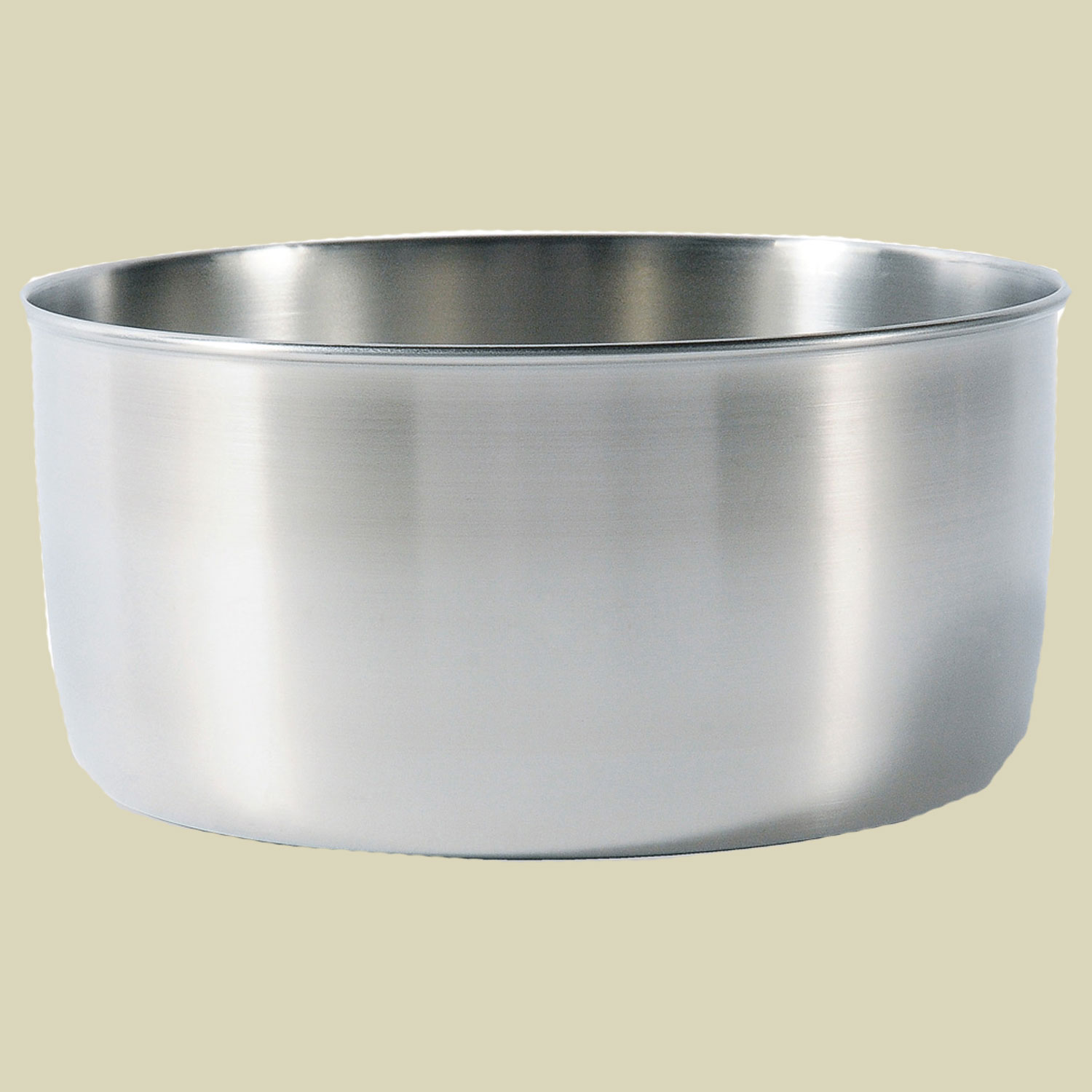 Small Pot Multi Set