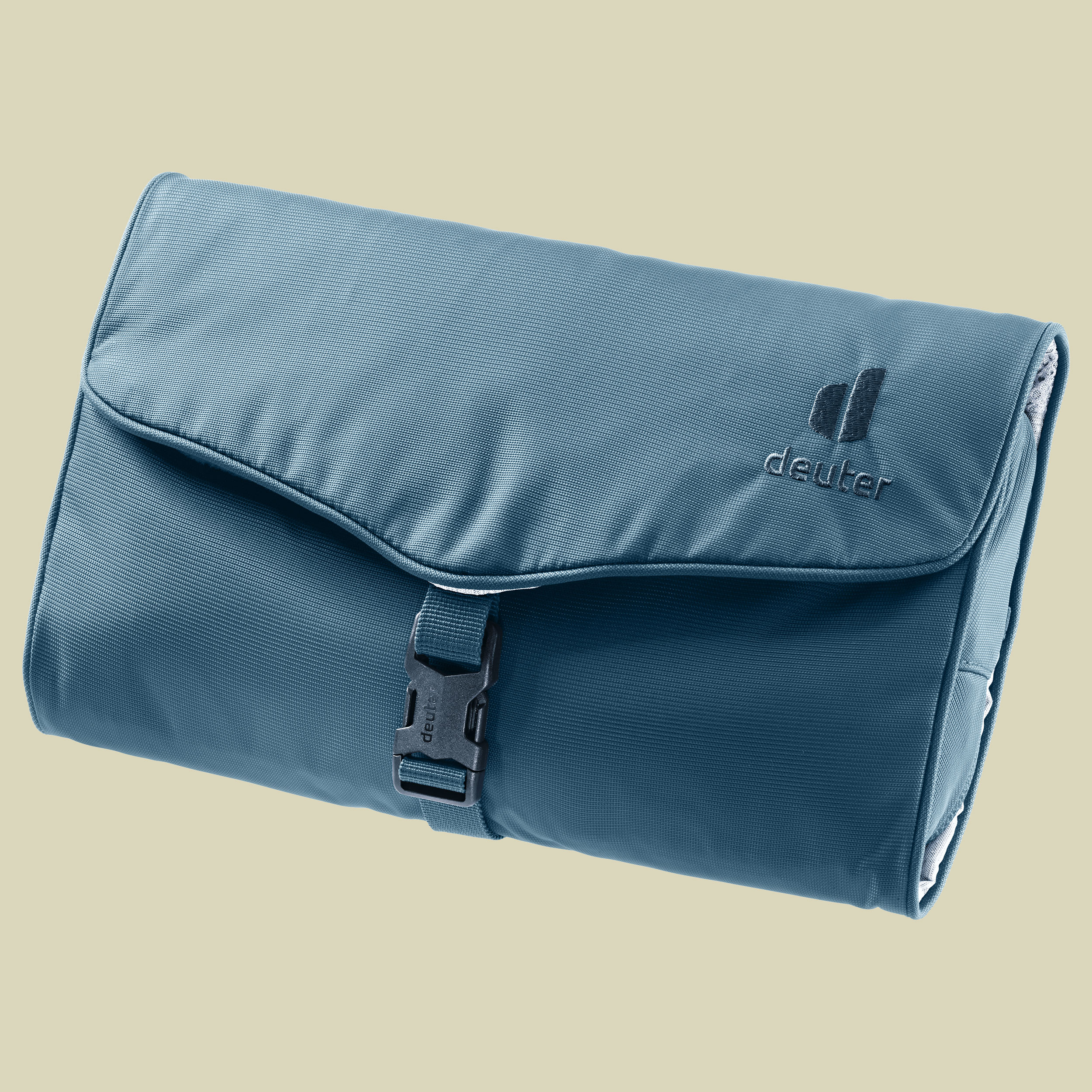 blau II
