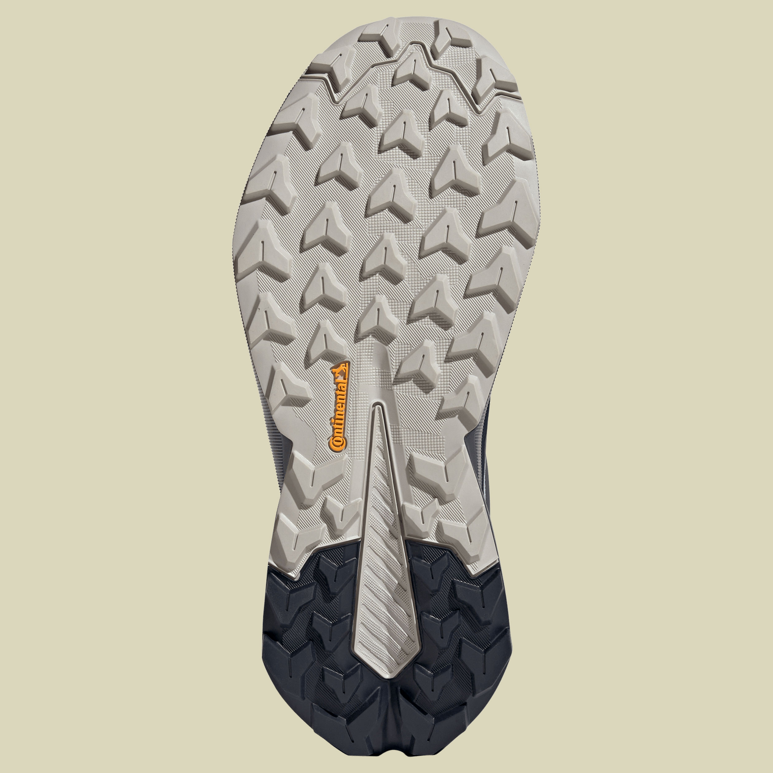 Terrex Trailmaker 2 GTX SL Men