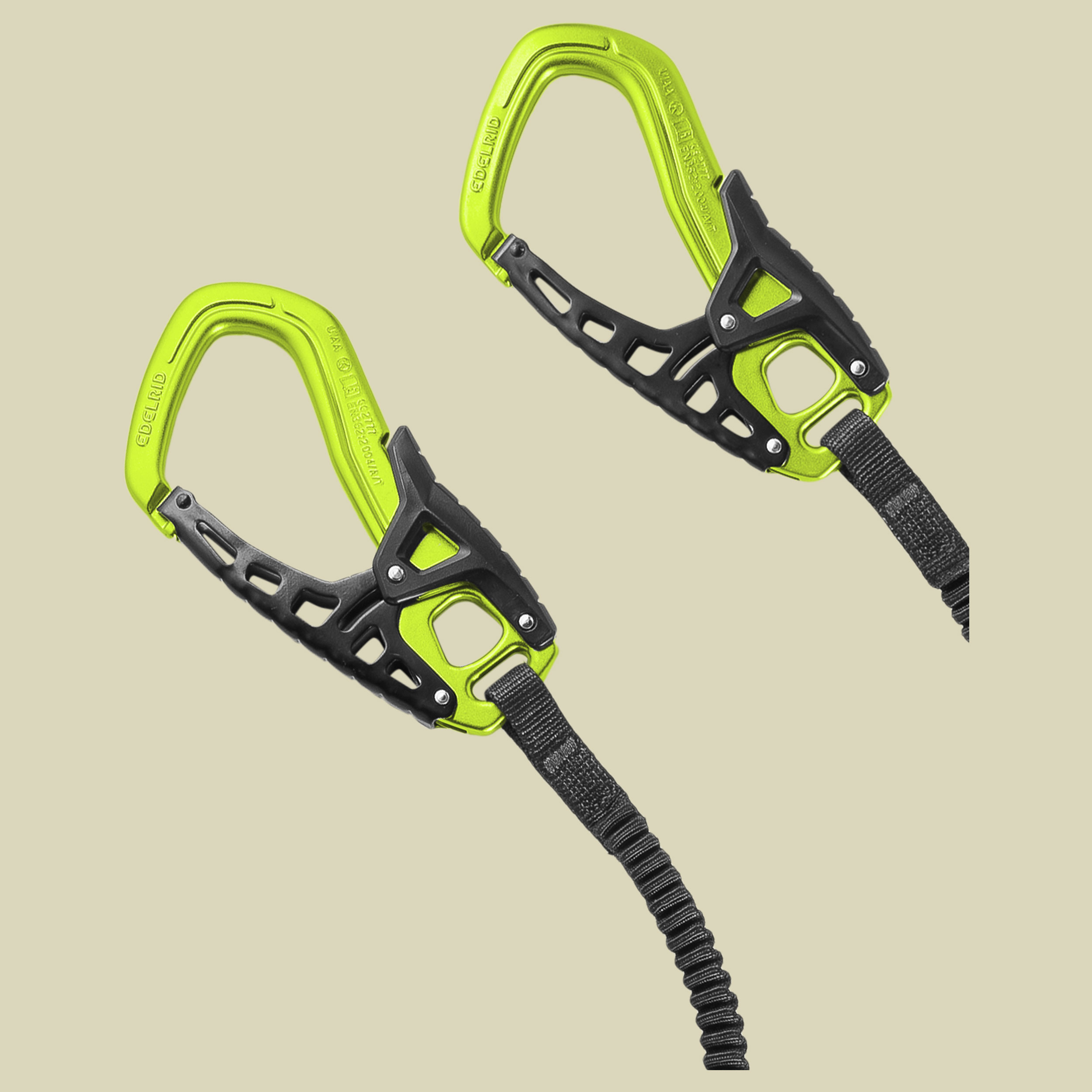 Cable Comfort Tri