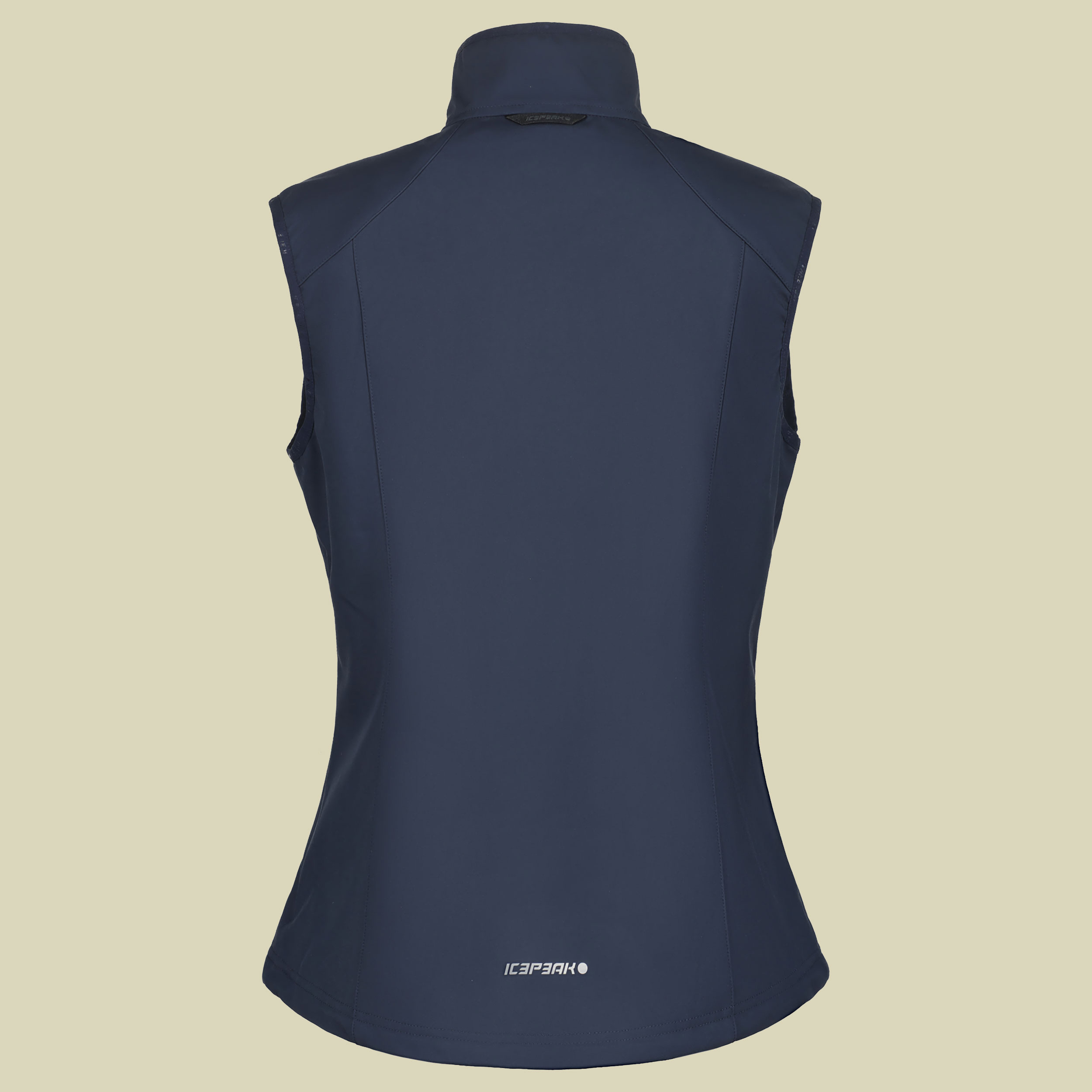 Brush Women 55995 blau I 48 - blue  938