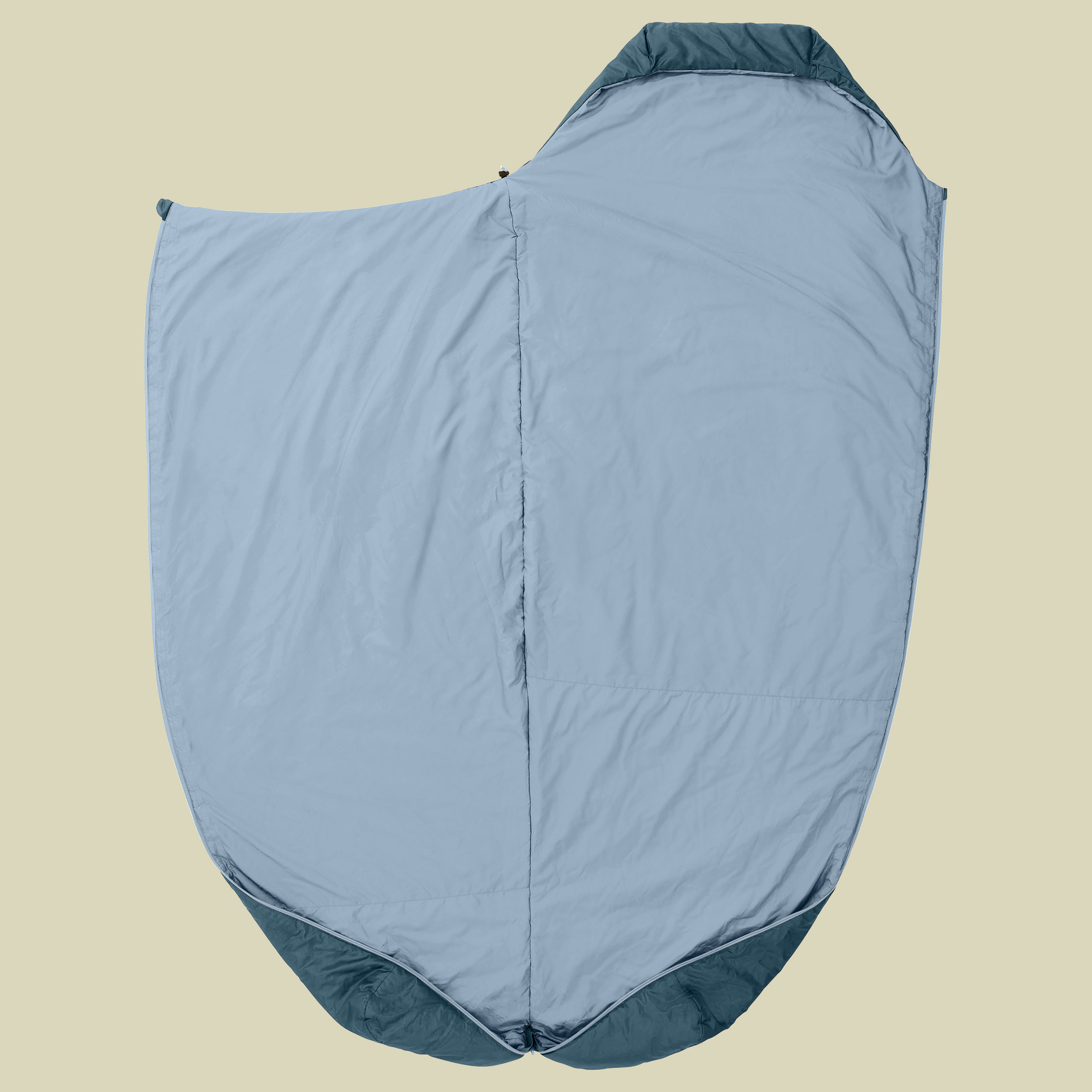 Dreamlite 185 cm RV links - nautic-breeze