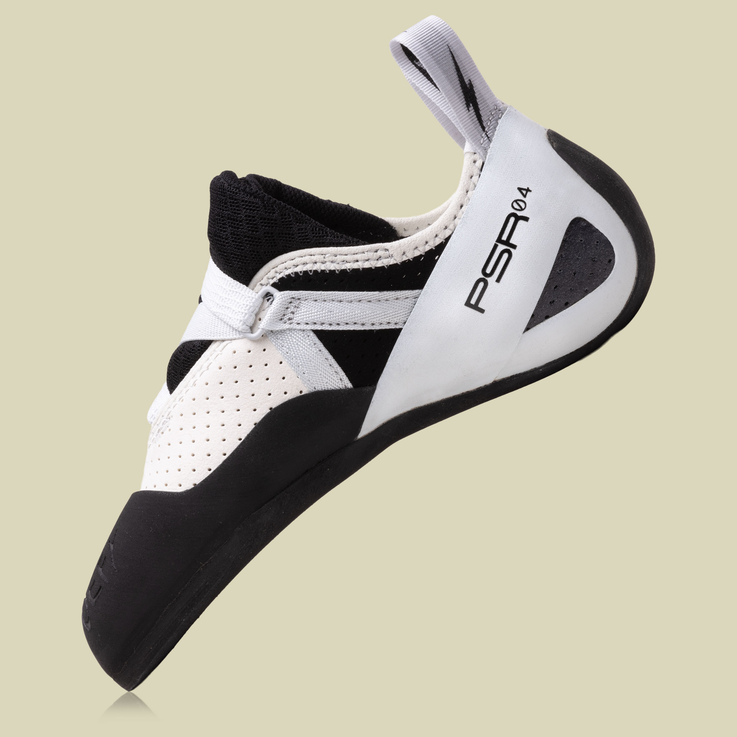 Defy LV 41 grau - gray/white
