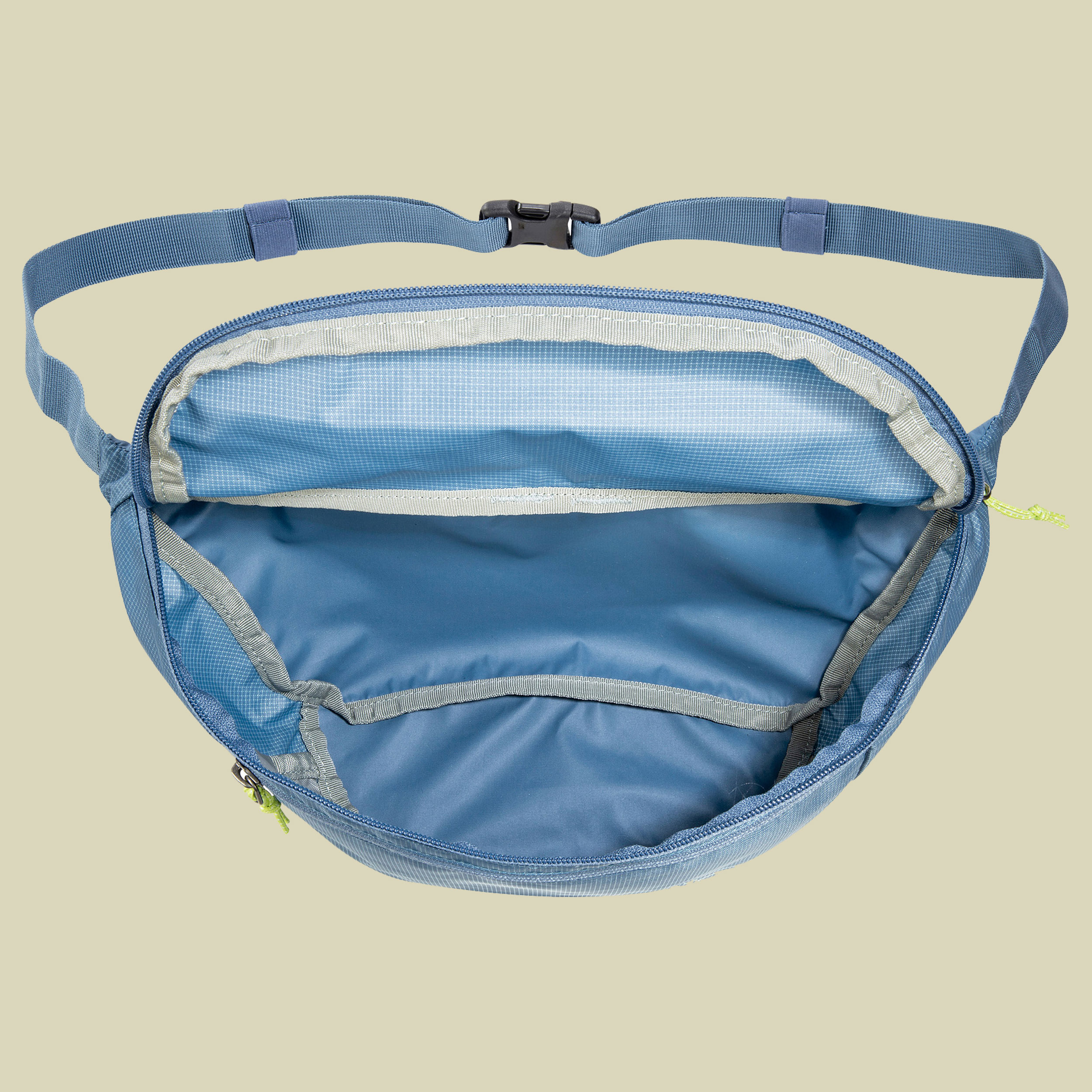 Illium blau S - Farbe elemental blue